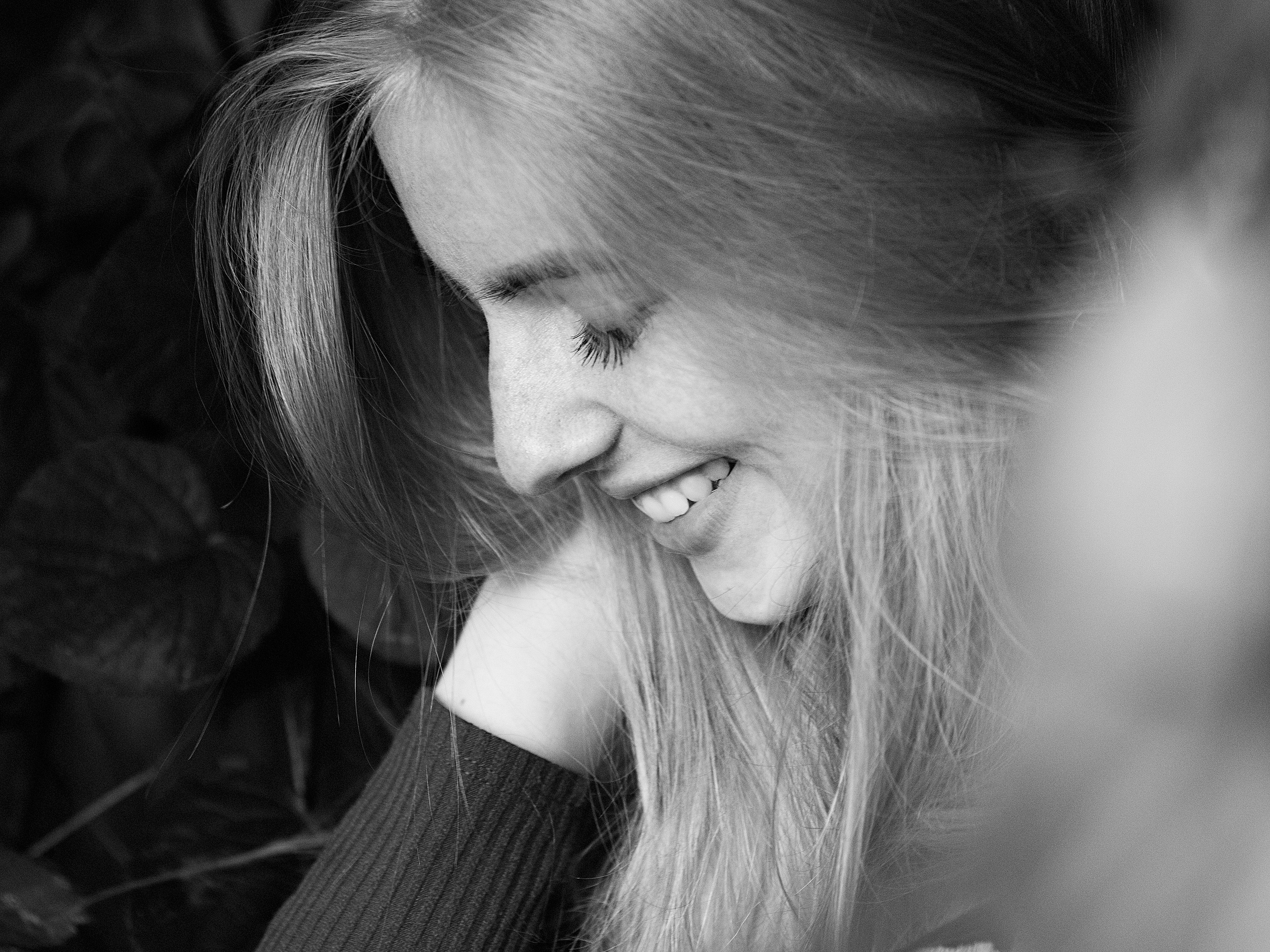 Портретный фотограф Белград Матвей Кармаков