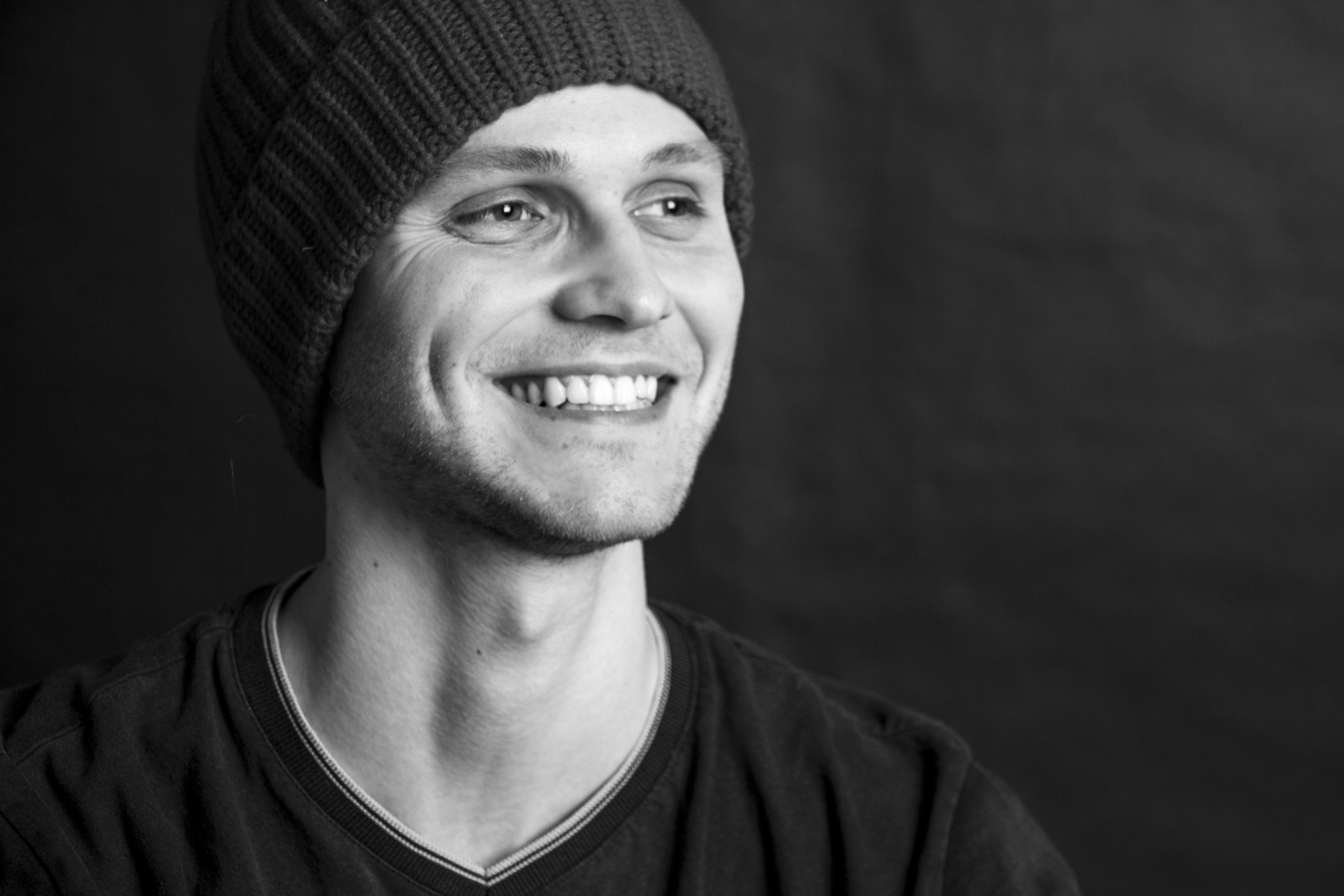 Заказать фотосессию в Белграде. Портретный фотограф Белград Матвей Кармаков