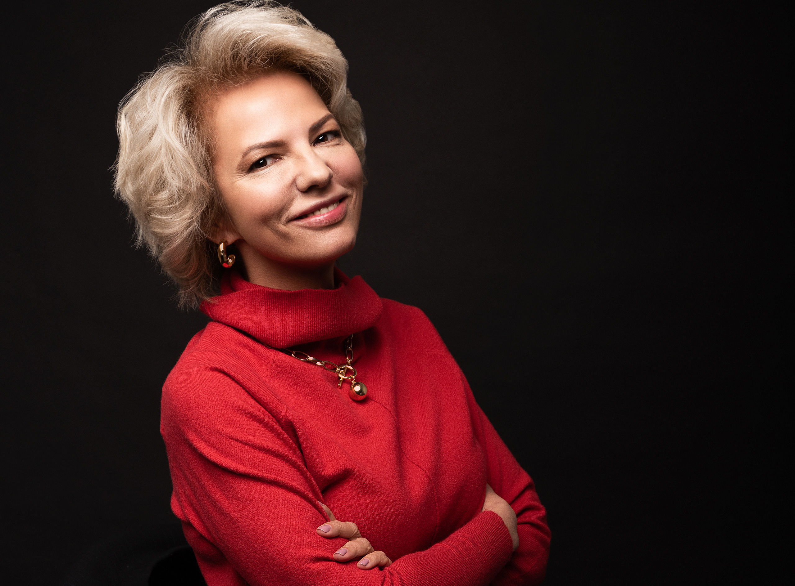 Фотосъемка контента для блогера. Портретный фотограф Белград Матвей Кармаков