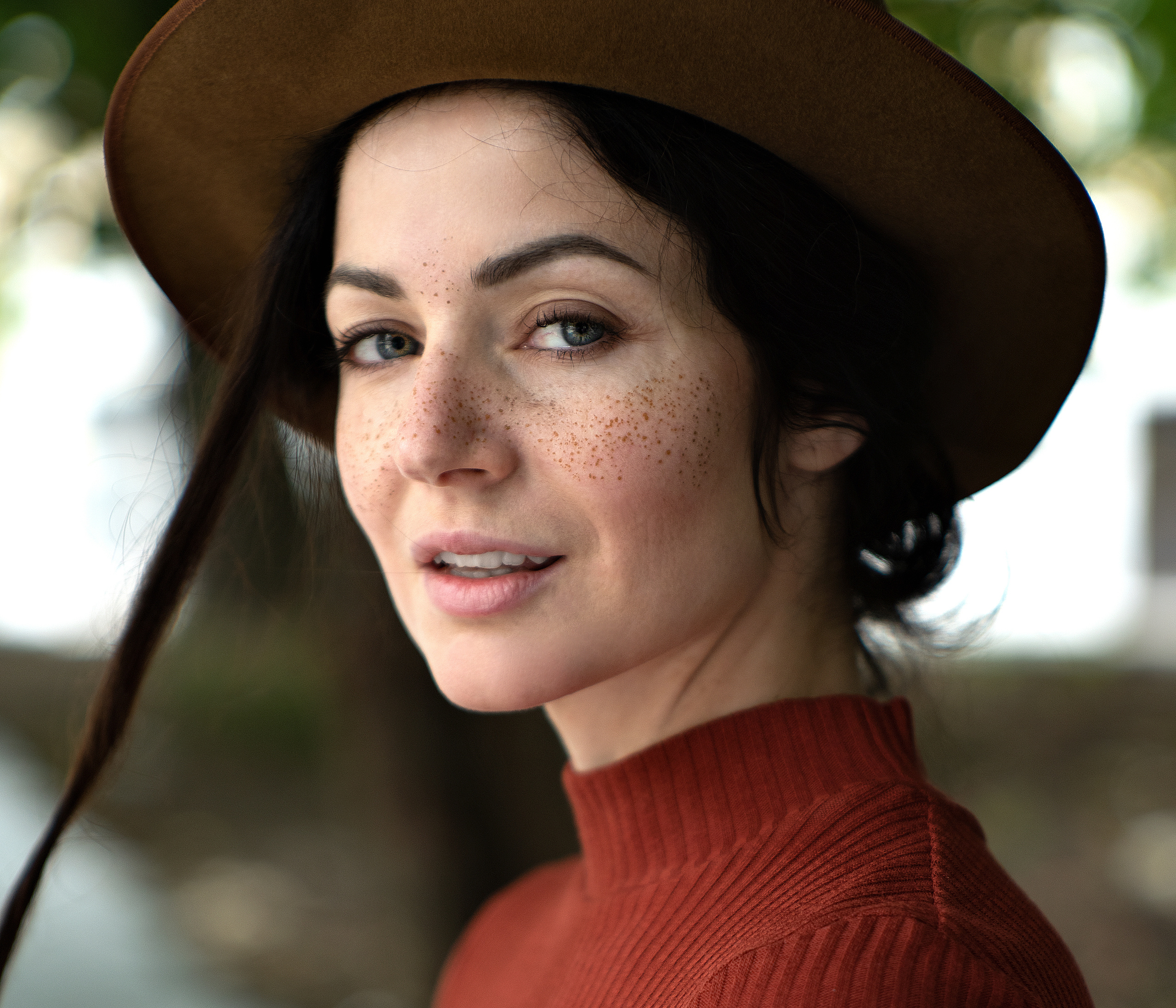 Портретный фотограф Белград Матвей Кармаков