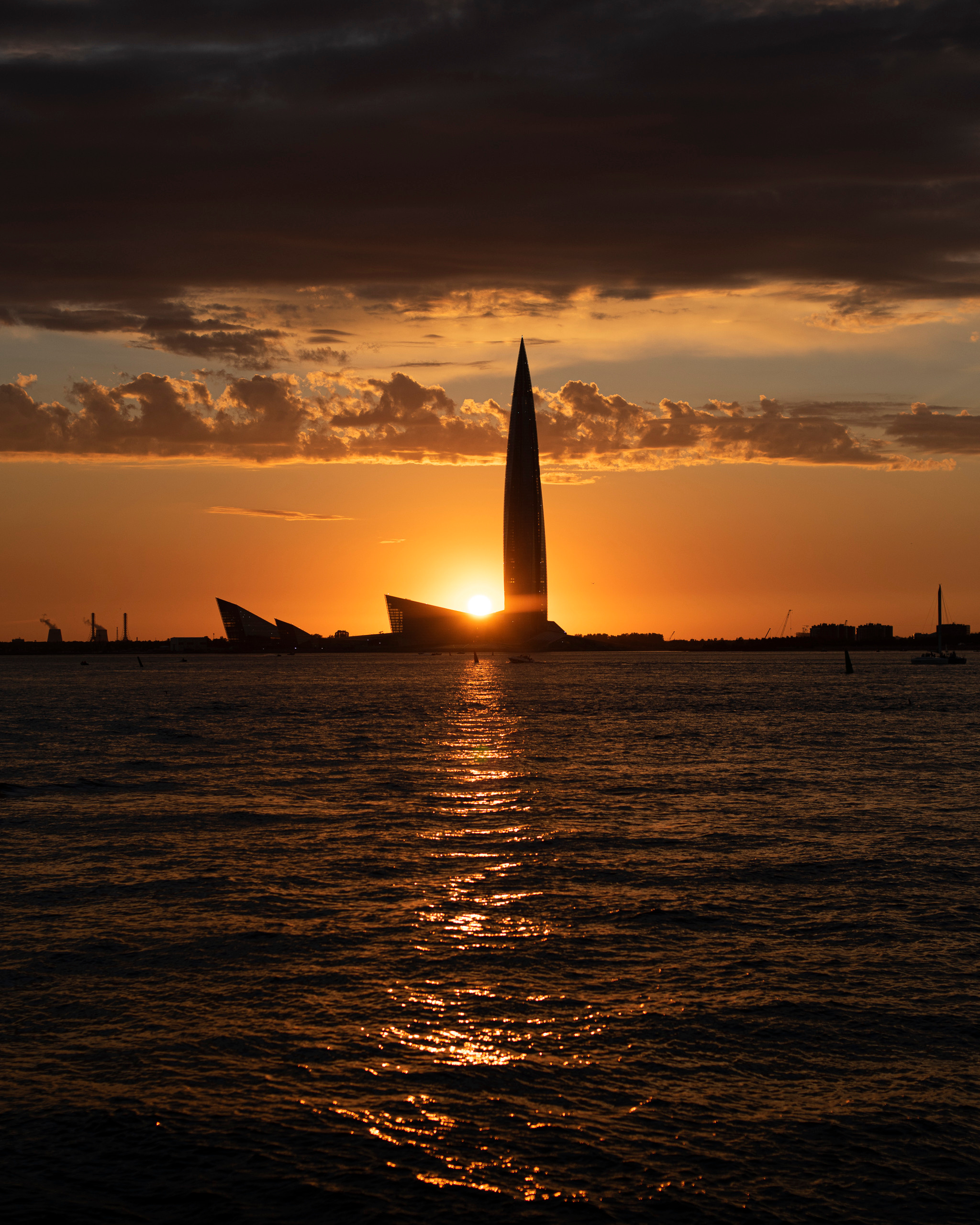 Женский портрет Петербург. Портретный фотограф Белград Матвей Кармаков