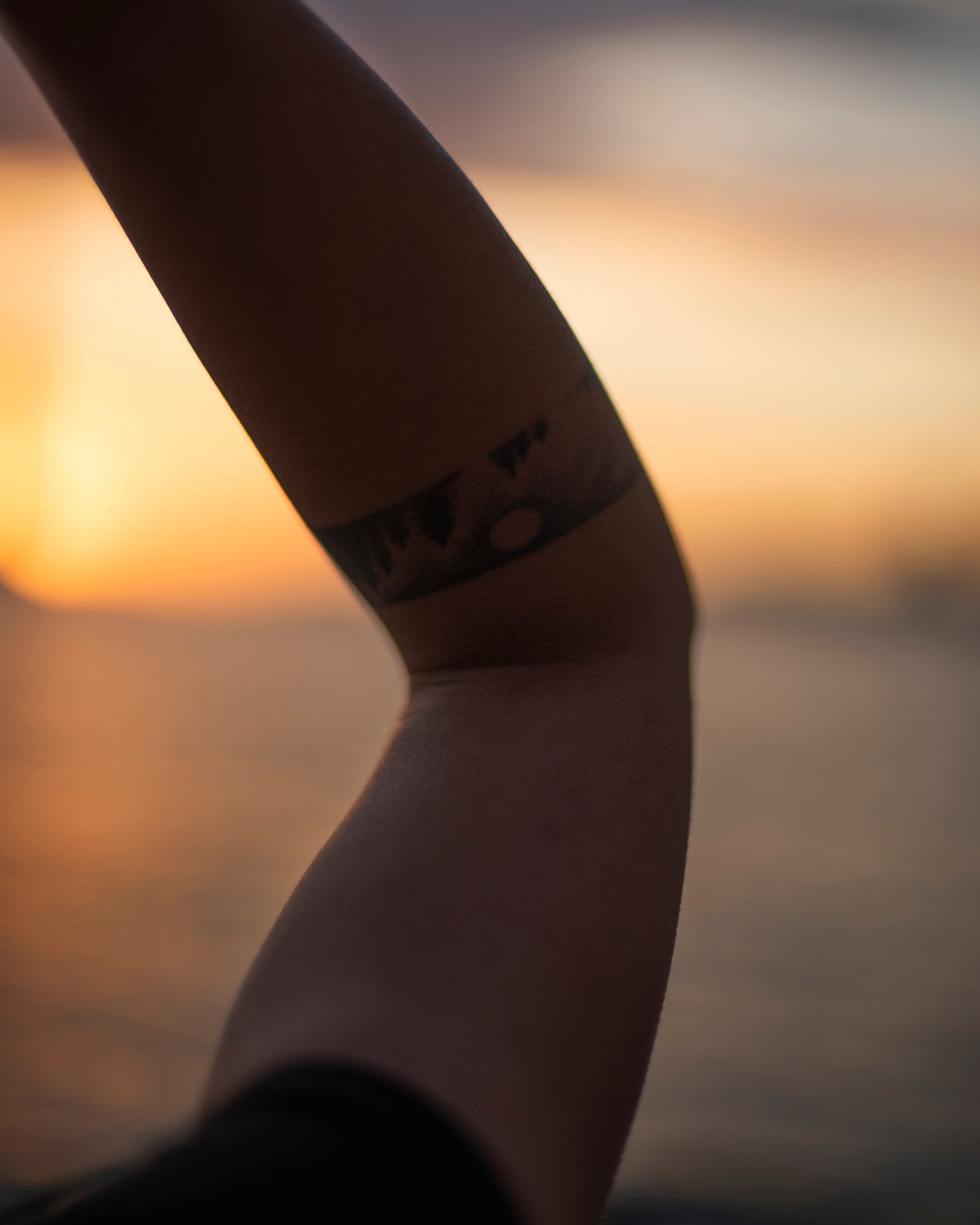 Женский портрет Петербург. Портретный фотограф Белград Матвей Кармаков