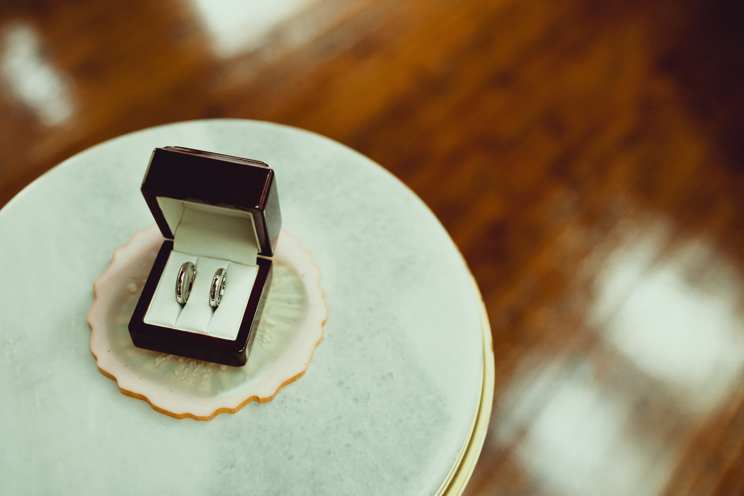 2025.04.25 ЗАГС Алина Вадим. Фотограф Евгений Хмельницкий