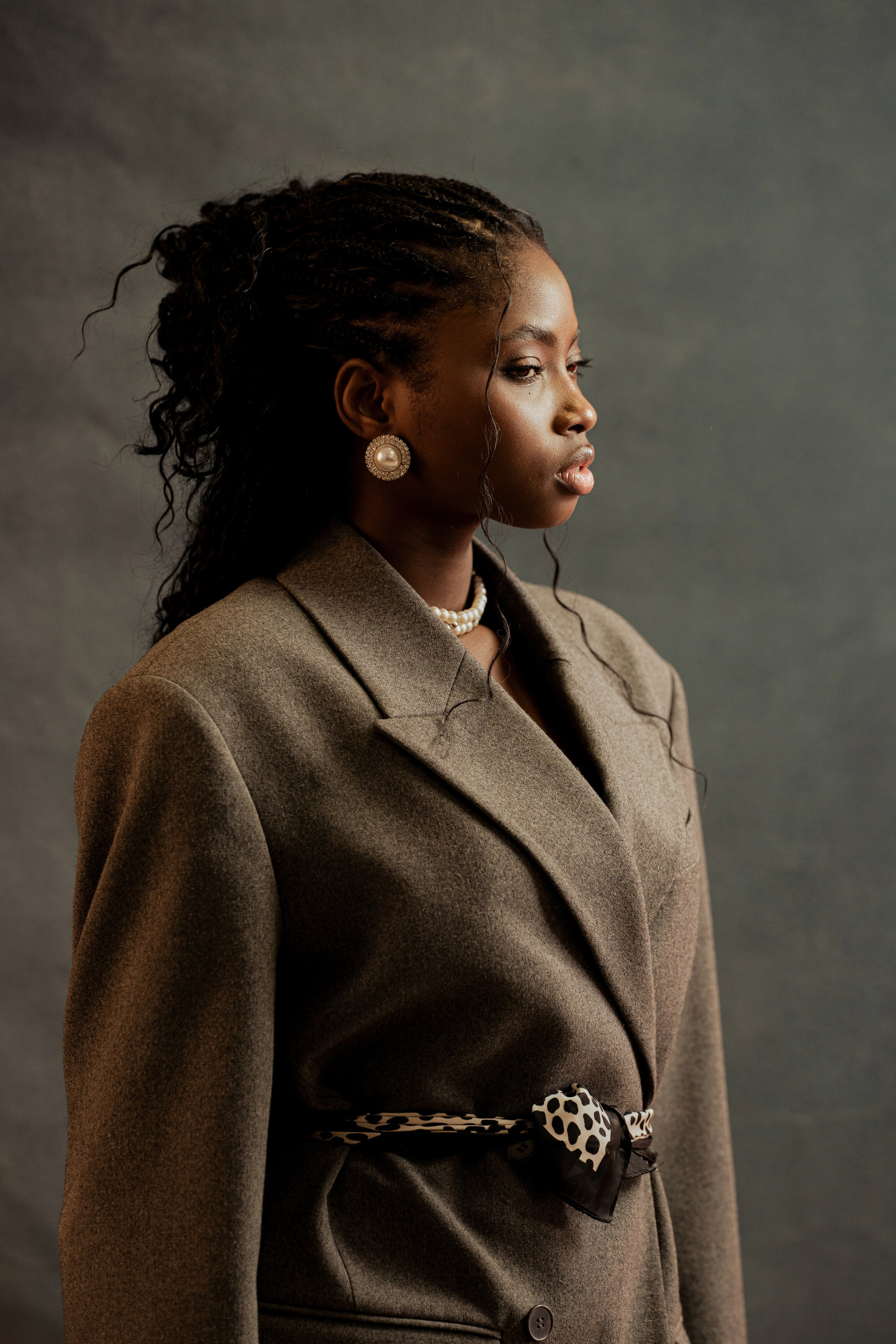 стильная фотосессия казань