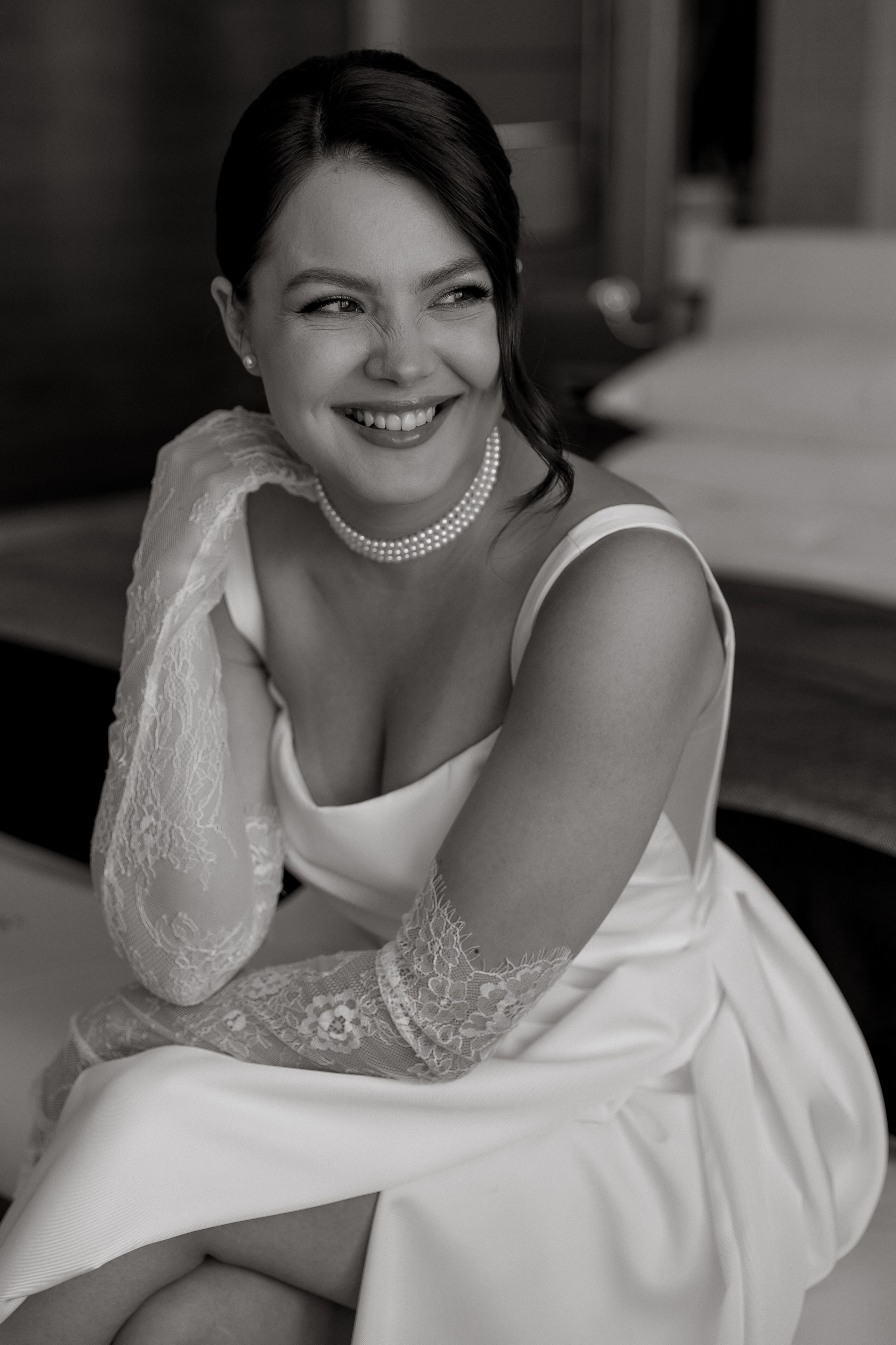 Wedding D&E. Свадебный фотограф Краснодар Юлия Ткаченко