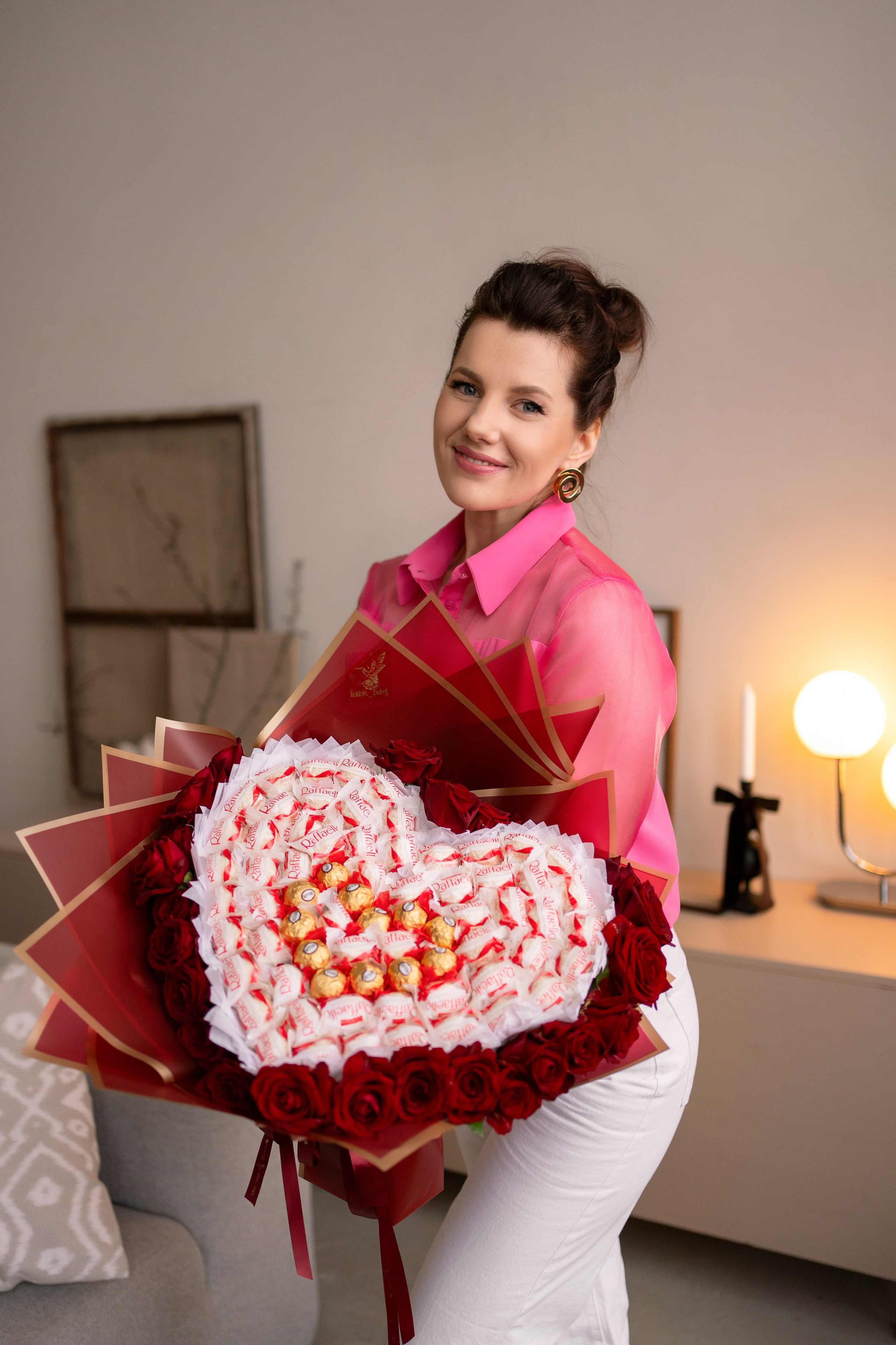 ВипФотодень. Семейный и свадебный фотограф Минск, Беларусь Анна Орловская