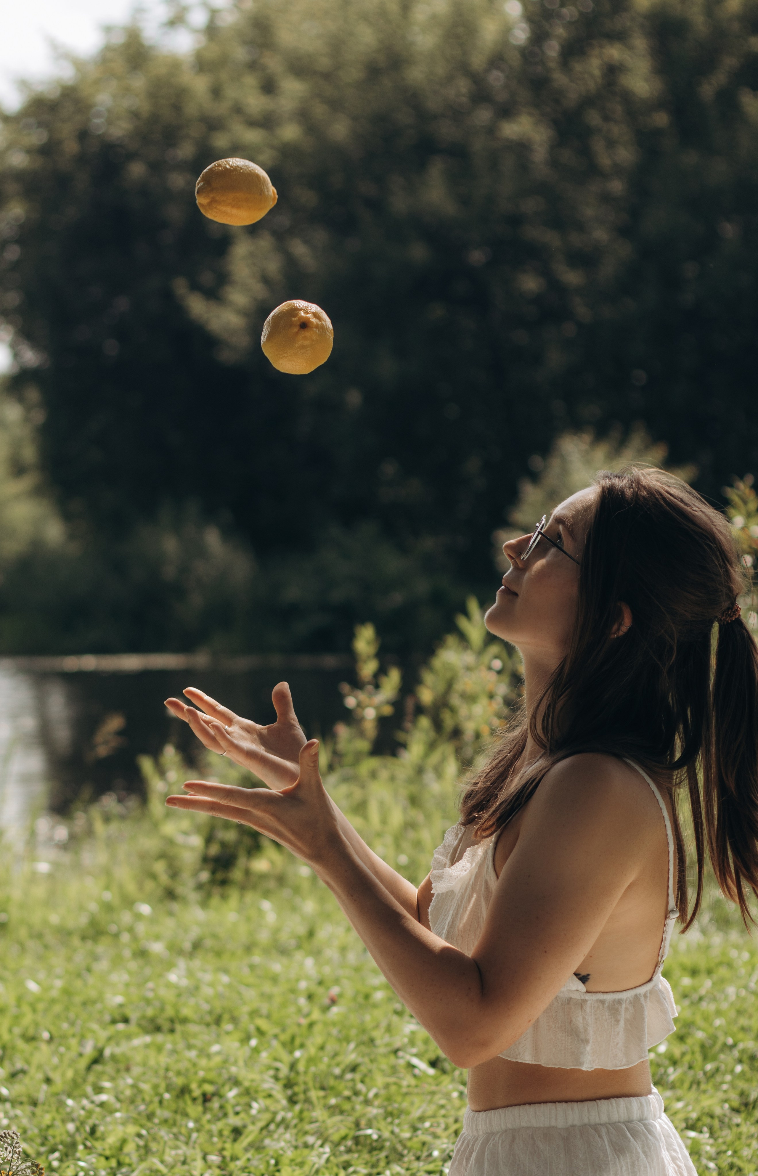 Настя. Фотограф в Твери Дарья Уткина