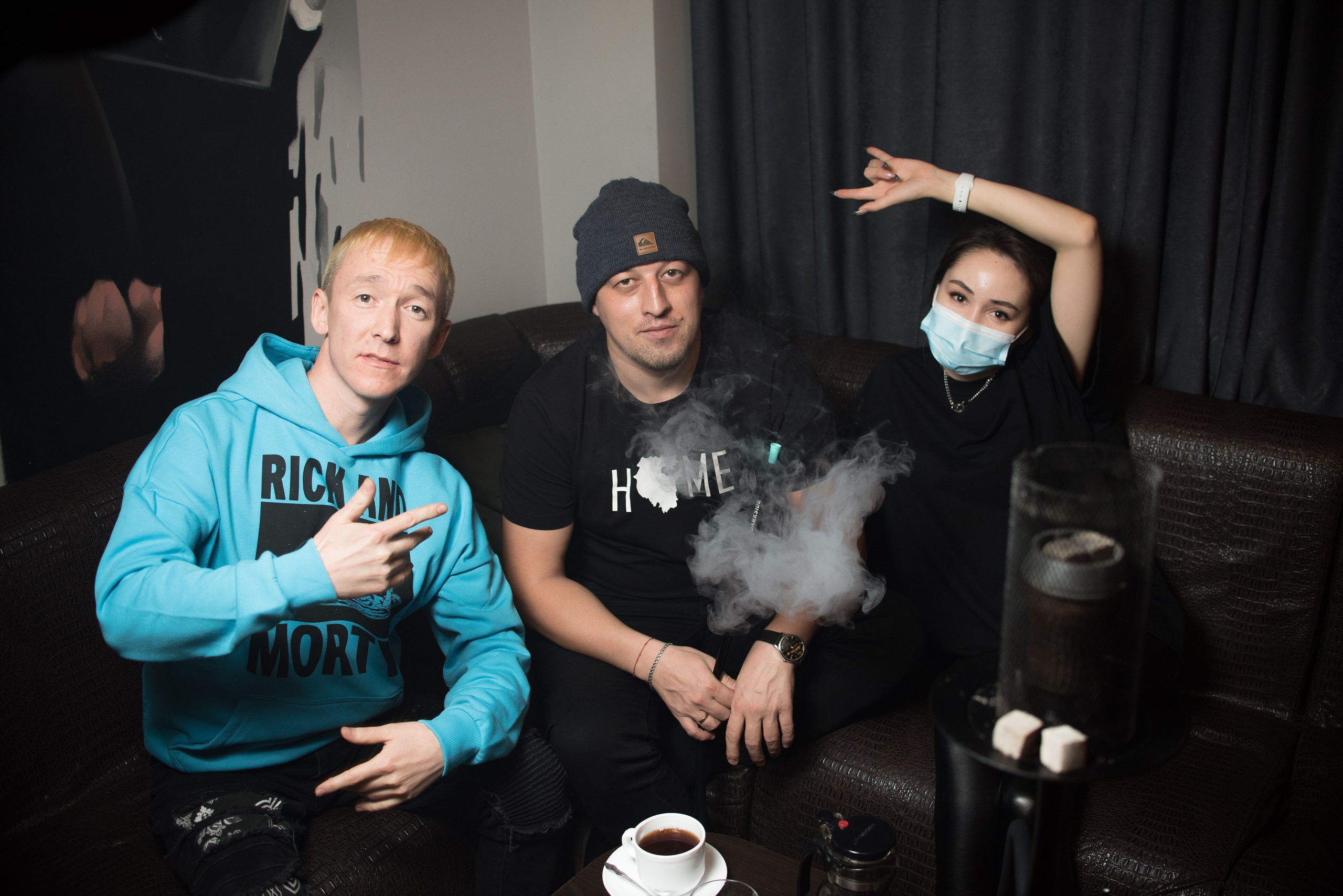 Репортажный фотограф на юбилей корпоратив, мероприятия в Уфе. Свадебный фотограф Тимур Хабибуллин