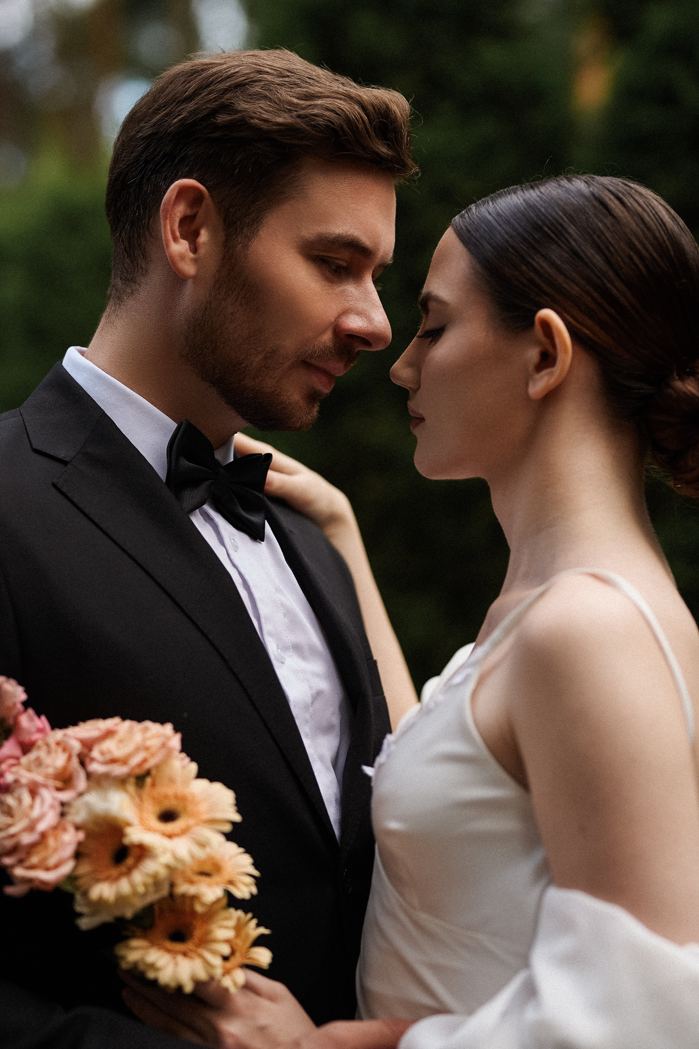 Прогулка ВДНХ. Женский и Свадебный Фотограф в Москве ♡ yarkaya.iulia