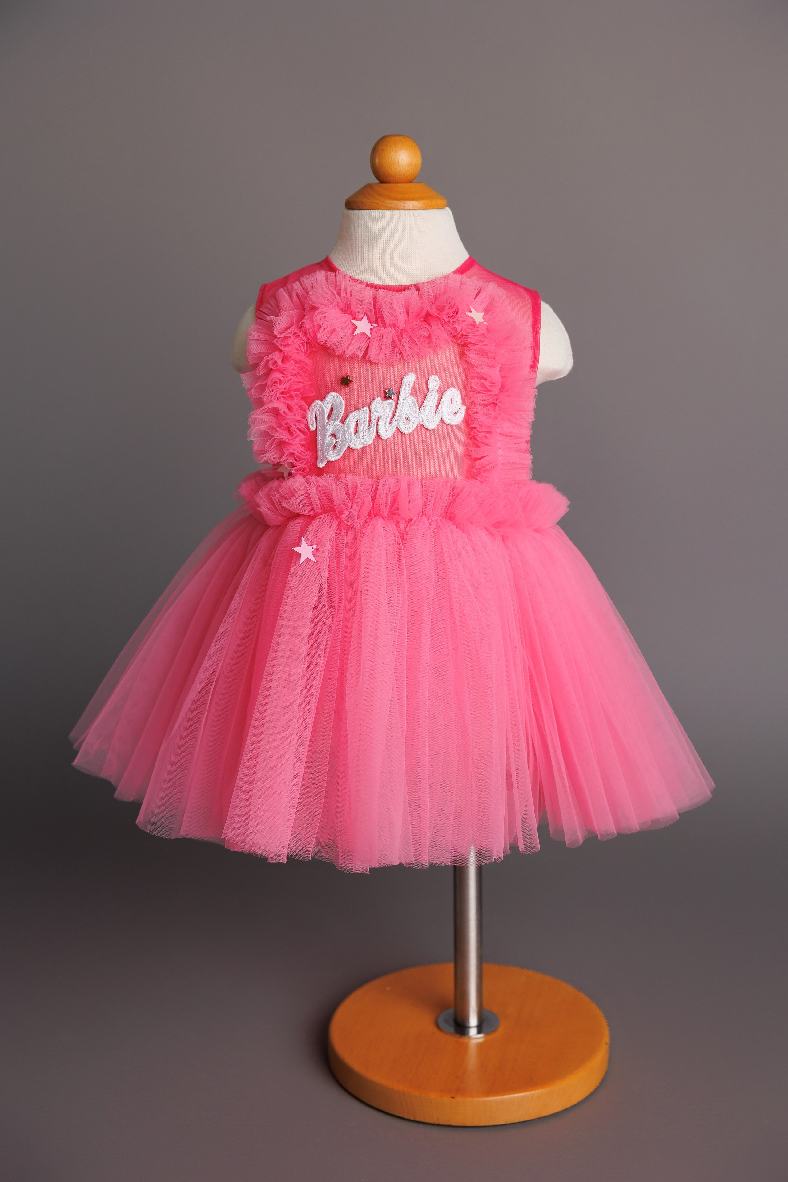 Реквизит для девочек от 6 месяцев до 2х лет. Фотостудия в Строгино