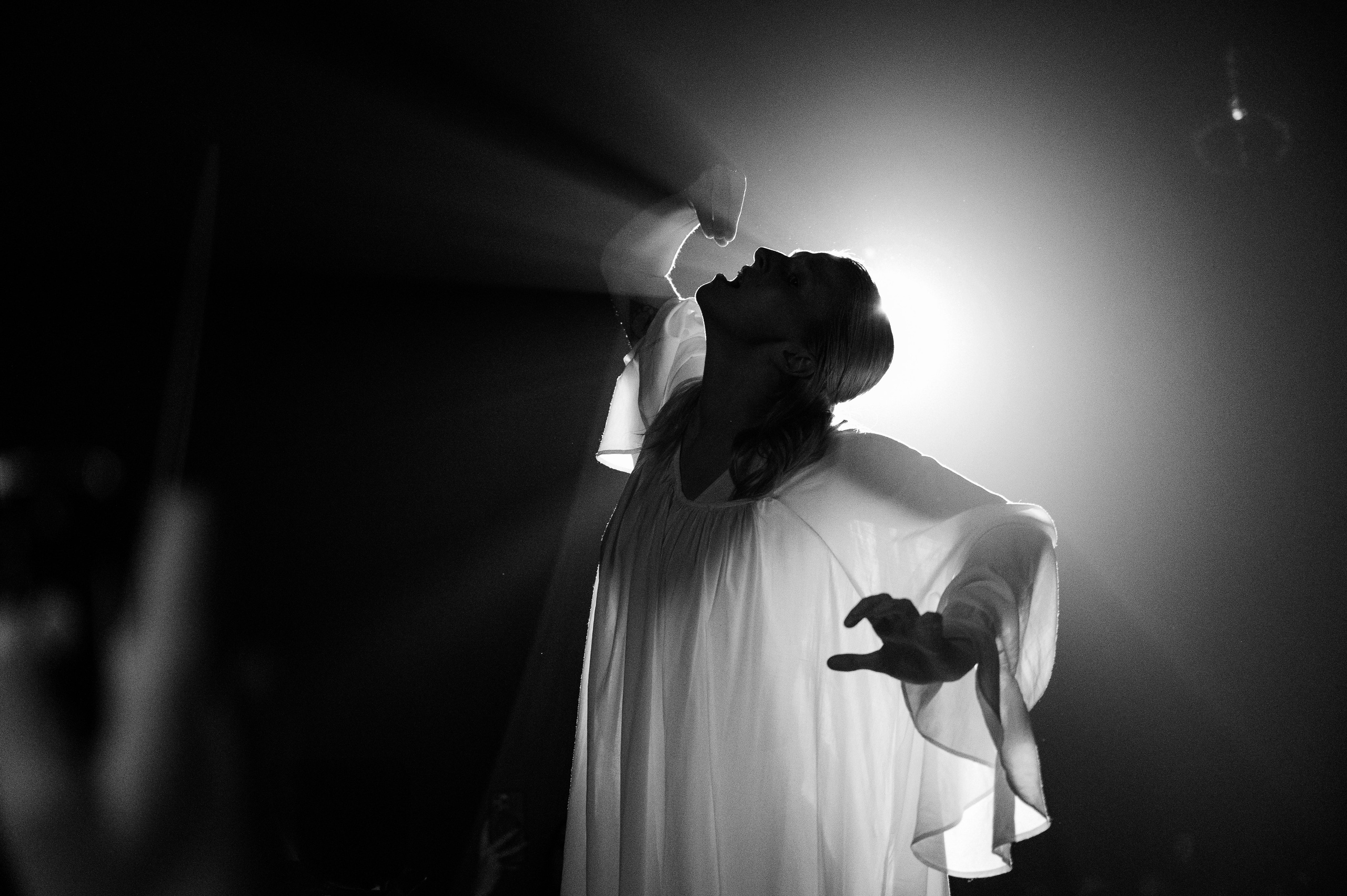 ПСИХОЛОГИЧЕСКИЙ ТЕАТР «СТЫД». Свадебный фотограф в Москве и по всему Миру Андрей Медведников