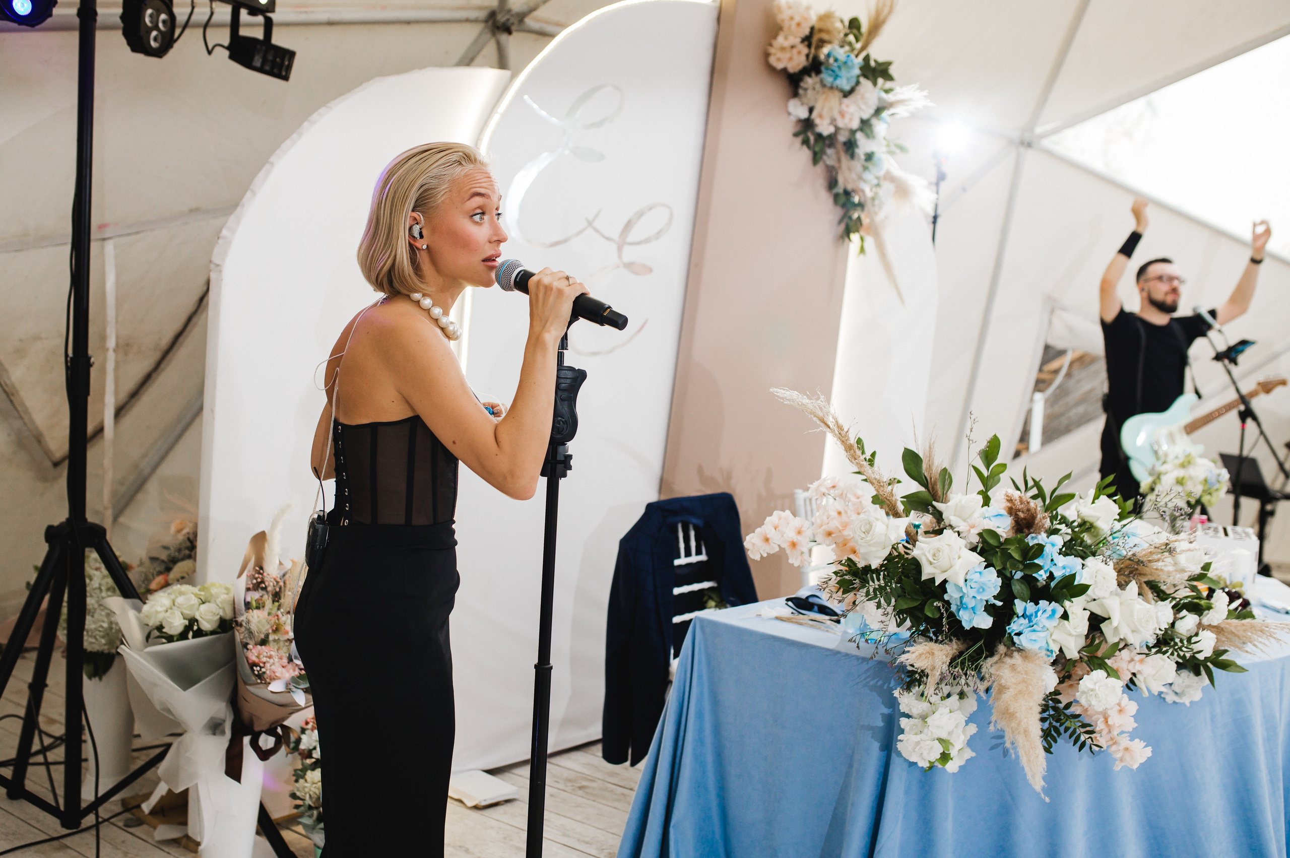 Елена и Егор. Семейный и свадебный фотограф в Екатеринбурге Орлова Ирина