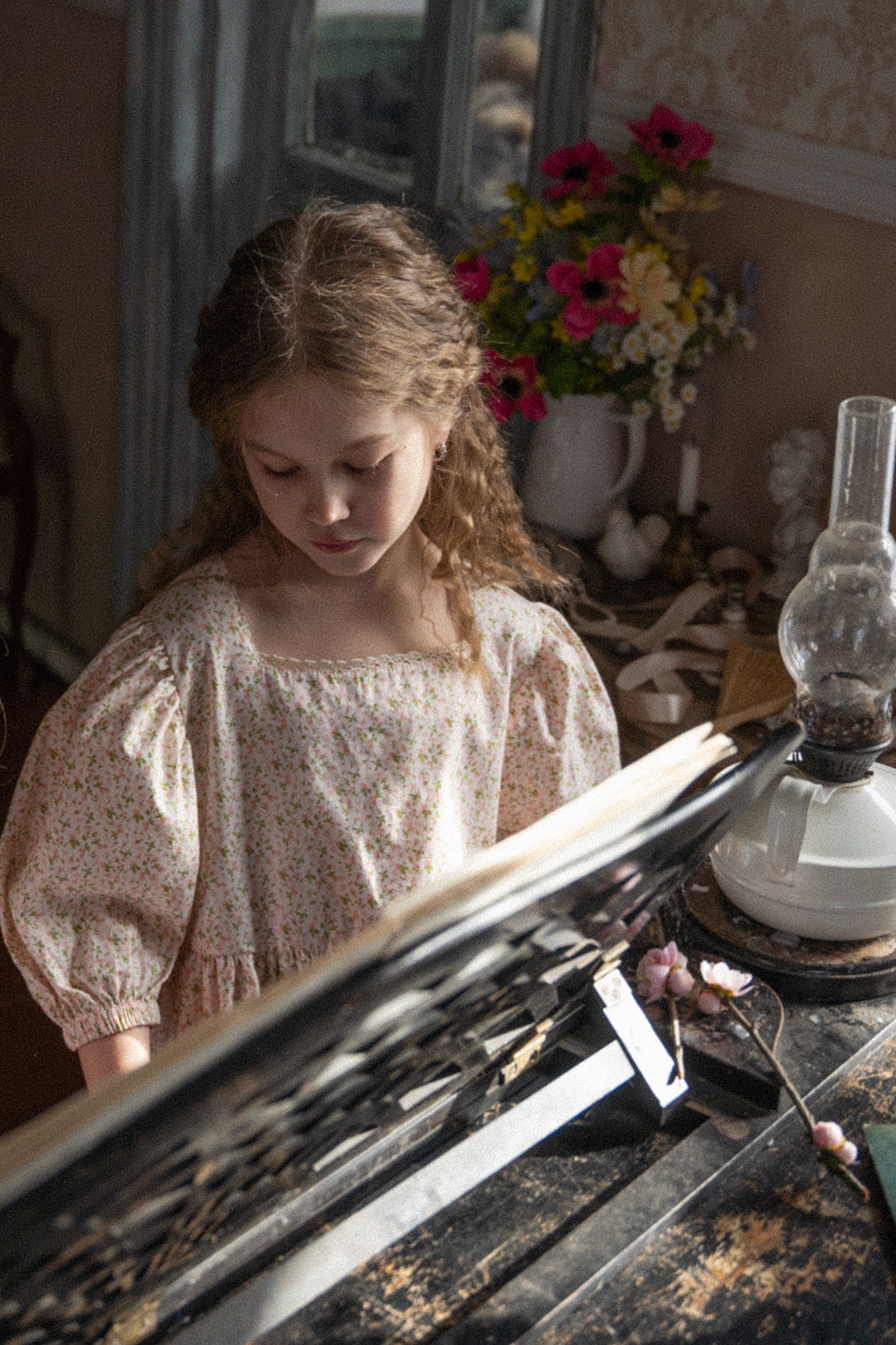 Счастье в Юдино. Главная