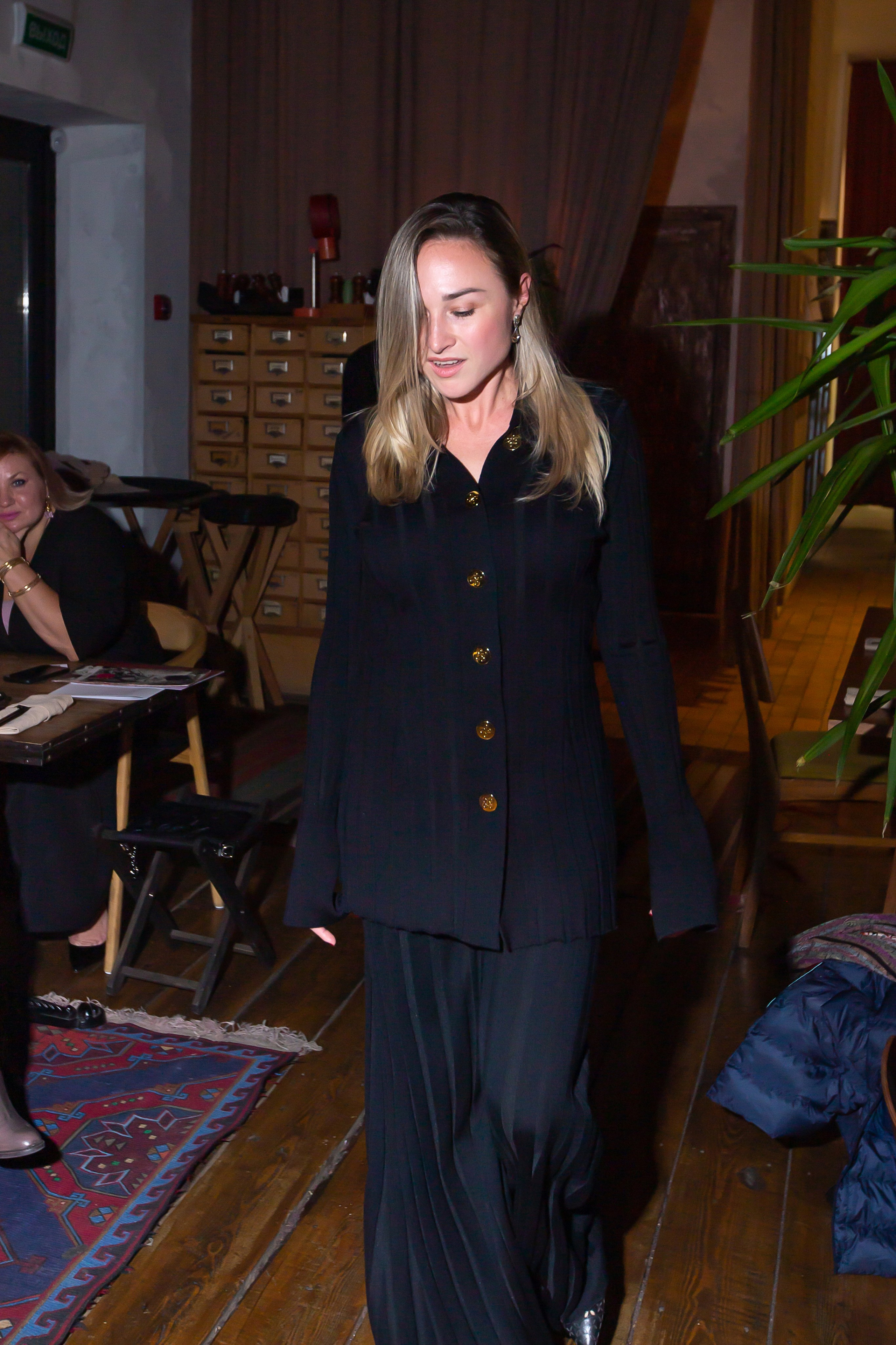 Клуб «Горожане». Свадебный фотограф Анастасия Багдасарян