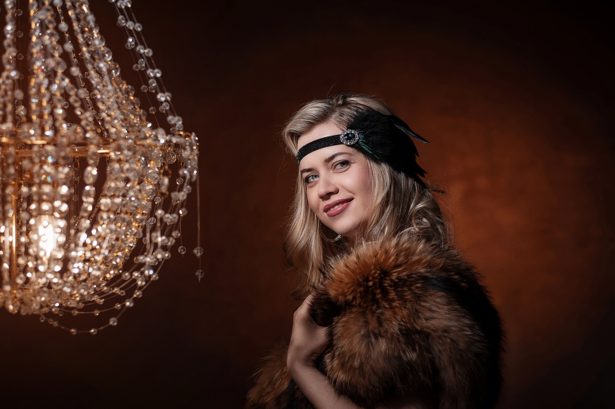 Фотографы в Орле Шестопаловы Юлия и Юрий