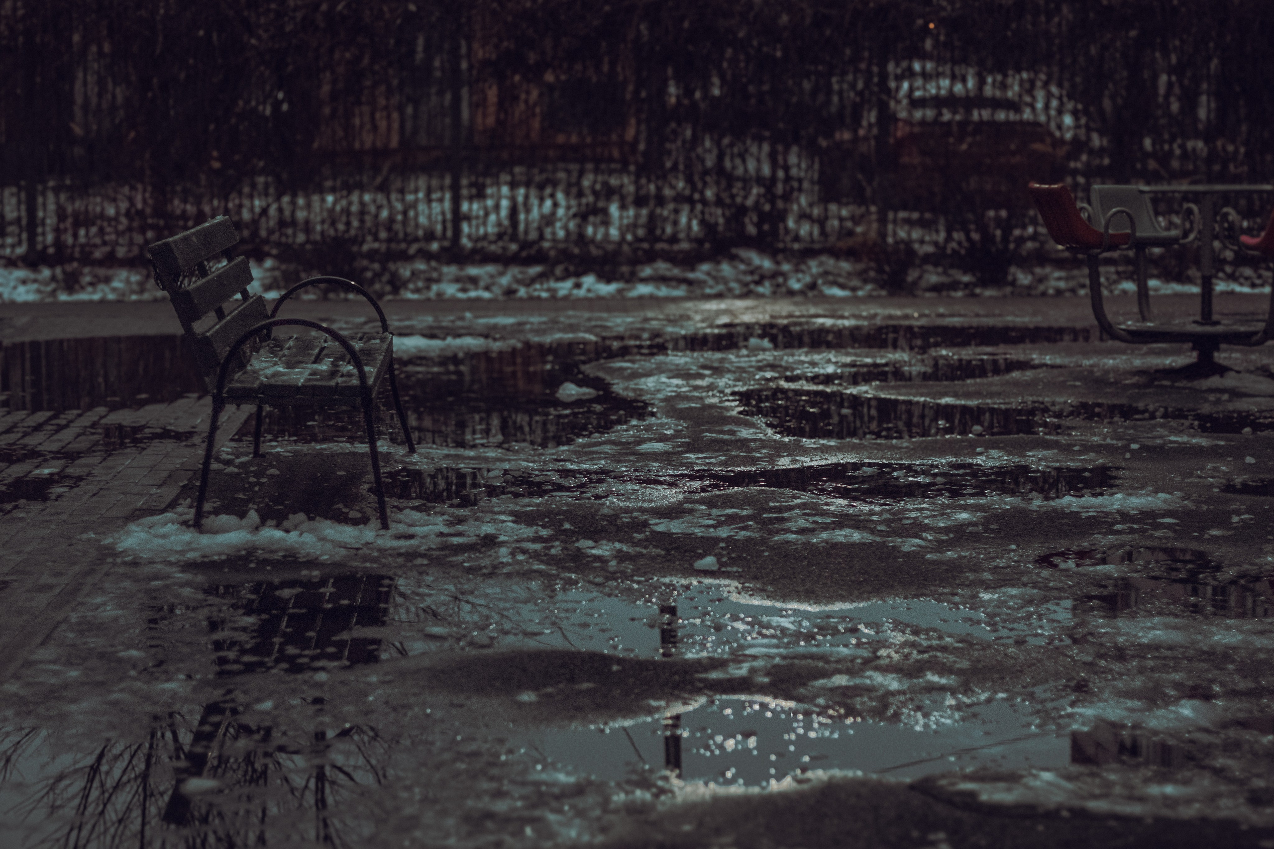 Осень-зима. Фотограф Москва, портрет, стрит, репортаж. Художественная фотосессия