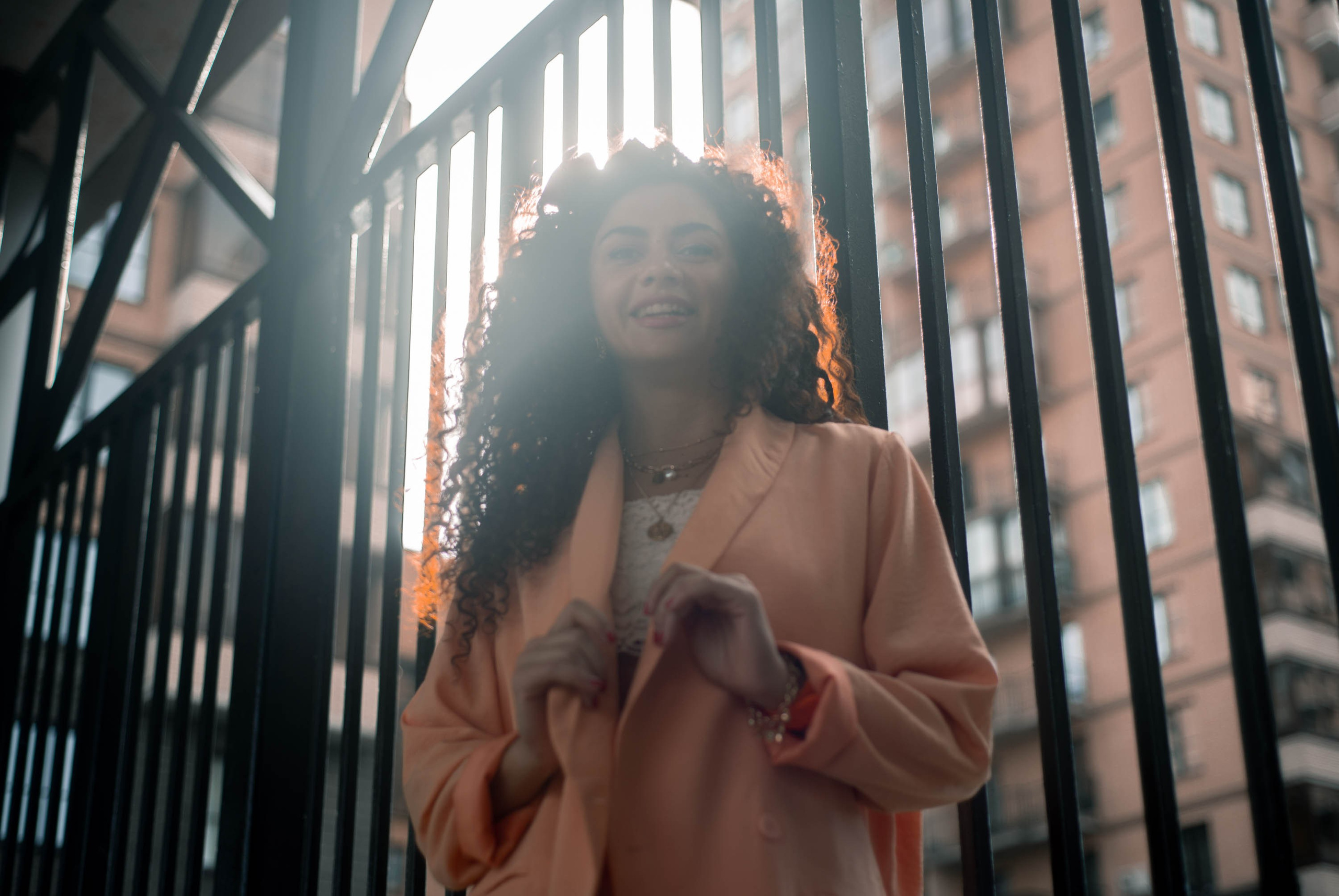 Юля. Женский Фотограф Сергей Епифанов. Йошкар-Ола | Казань