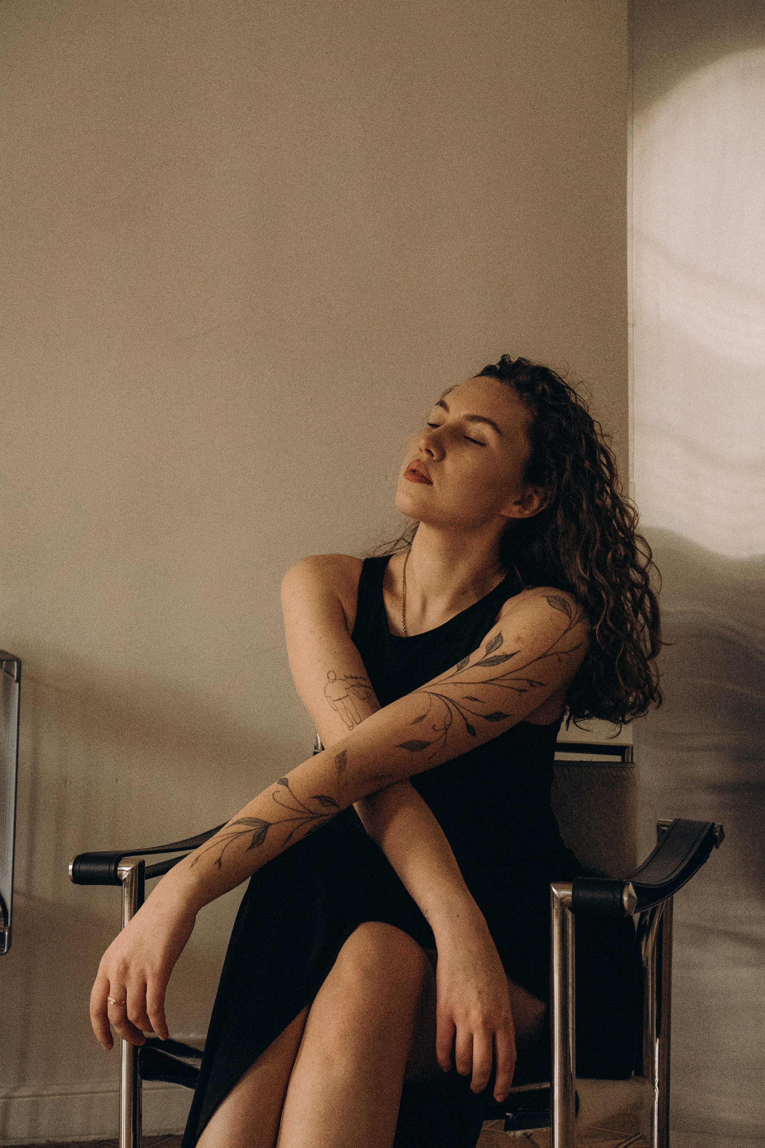 Для девушки. Профессиональный фотограф, Санкт-Петербург — Виктория Богомолова