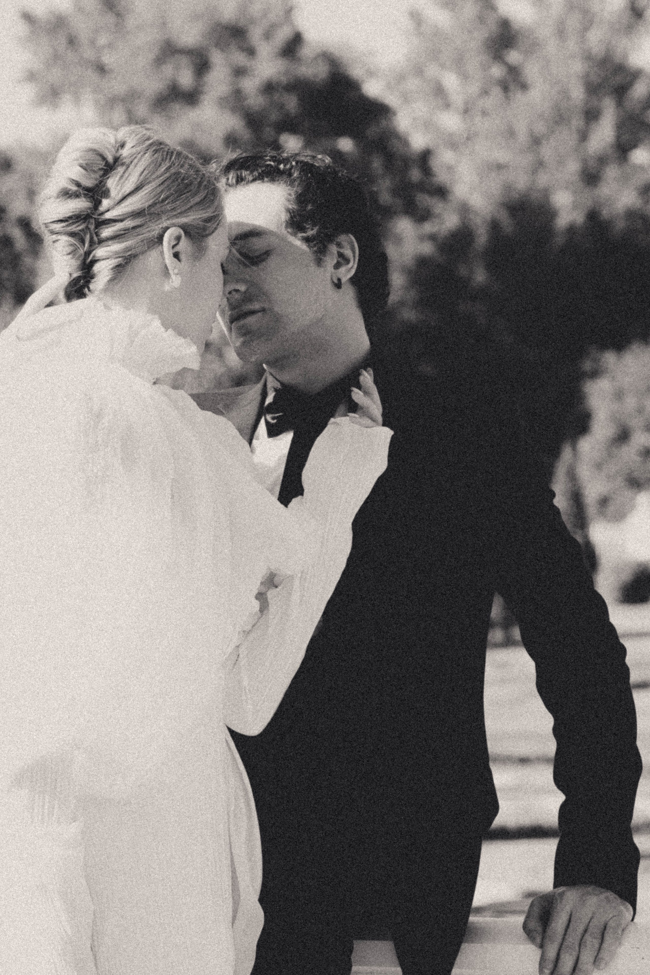 СВАДЕБНАЯ СЬЕМКА В ПАРКЕ ОРАНИЕНБАУМ. Профессиональный фотограф, Санкт-Петербург — Виктория Богомолова