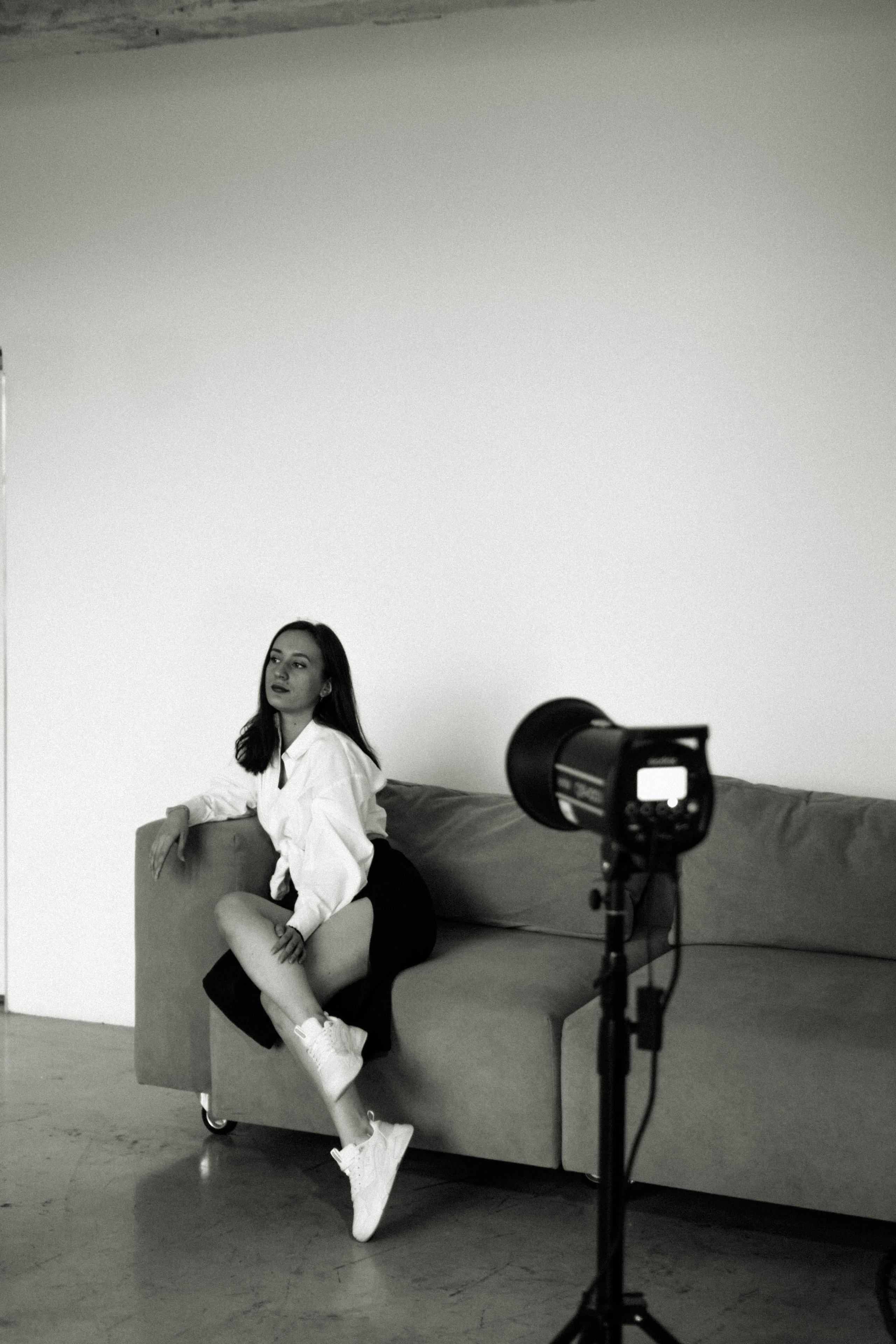 Подружки. Профессиональный фотограф, Санкт-Петербург — Виктория Богомолова