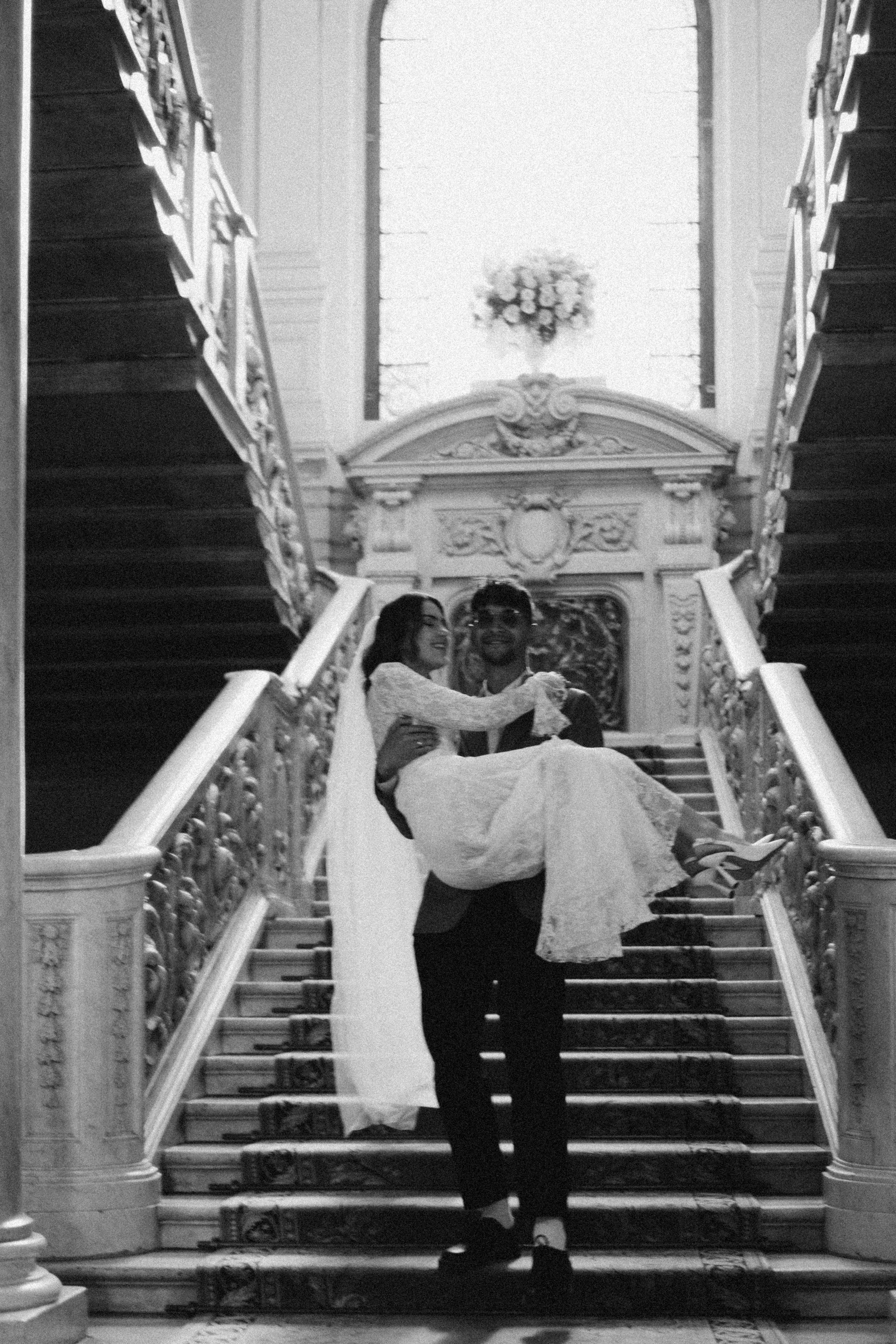 СВАДЕБНАЯ СЬЕМКА В ПЕРВОМ ДВОРЦЕ БРАКОСОЧЕТАНИЯ. Профессиональный фотограф, Санкт-Петербург — Виктория Богомолова