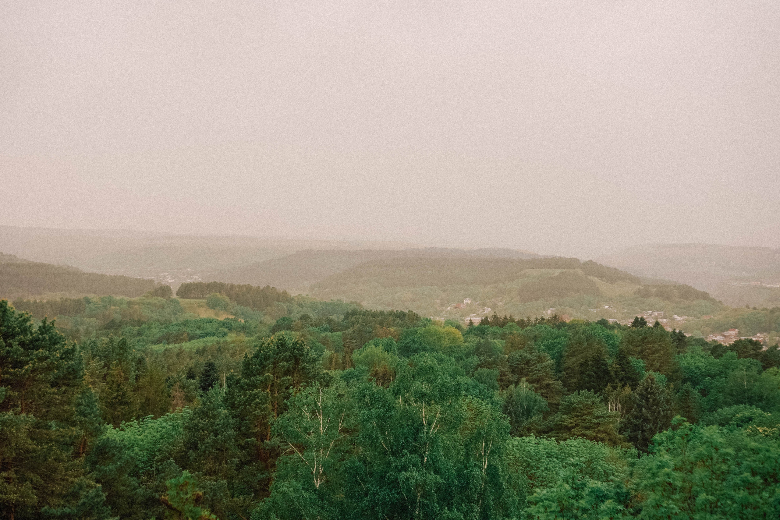 КИСЛОВОДСК. Профессиональный фотограф, Санкт-Петербург — Виктория Богомолова