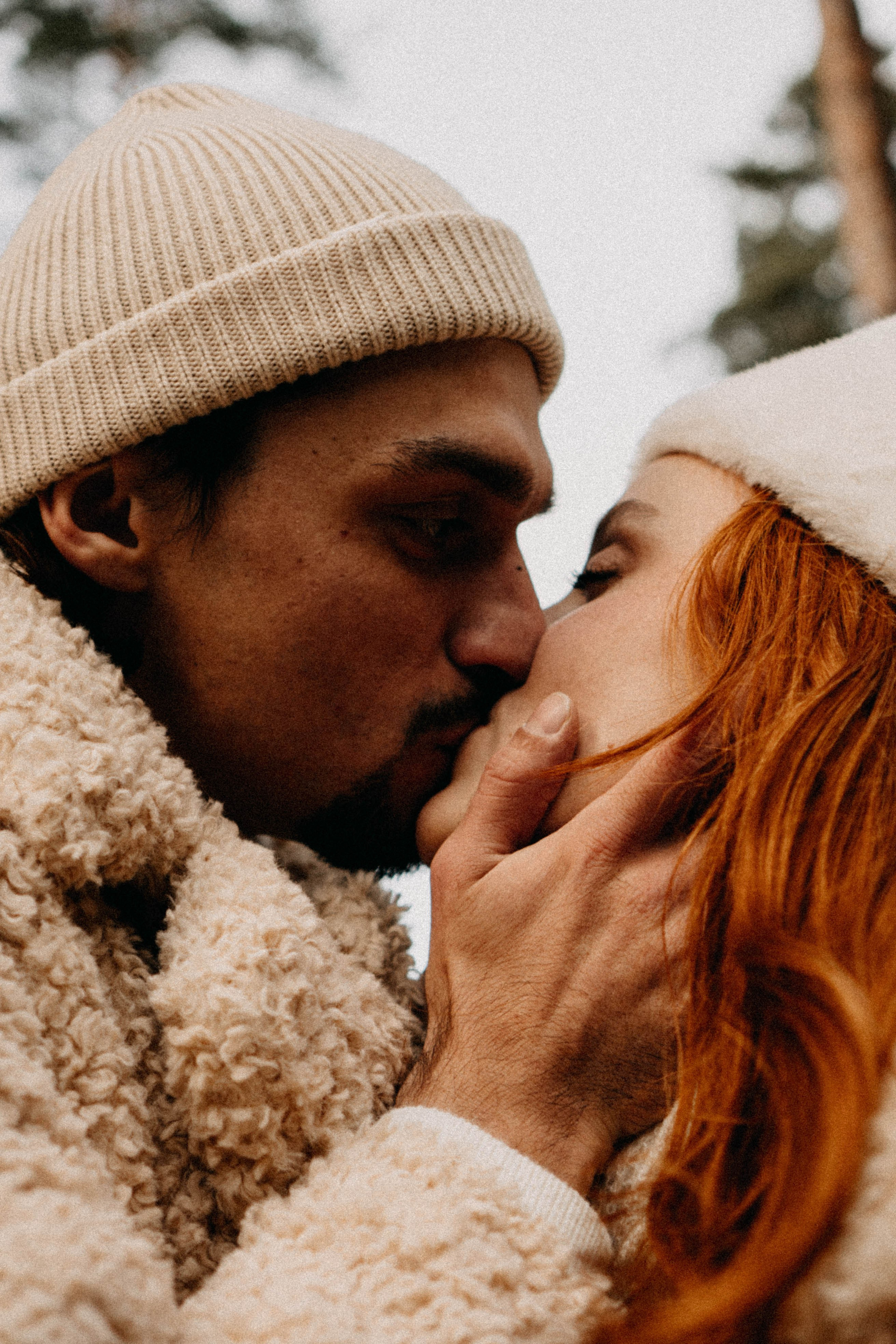 Каток. Профессиональный фотограф, Санкт-Петербург — Виктория Богомолова