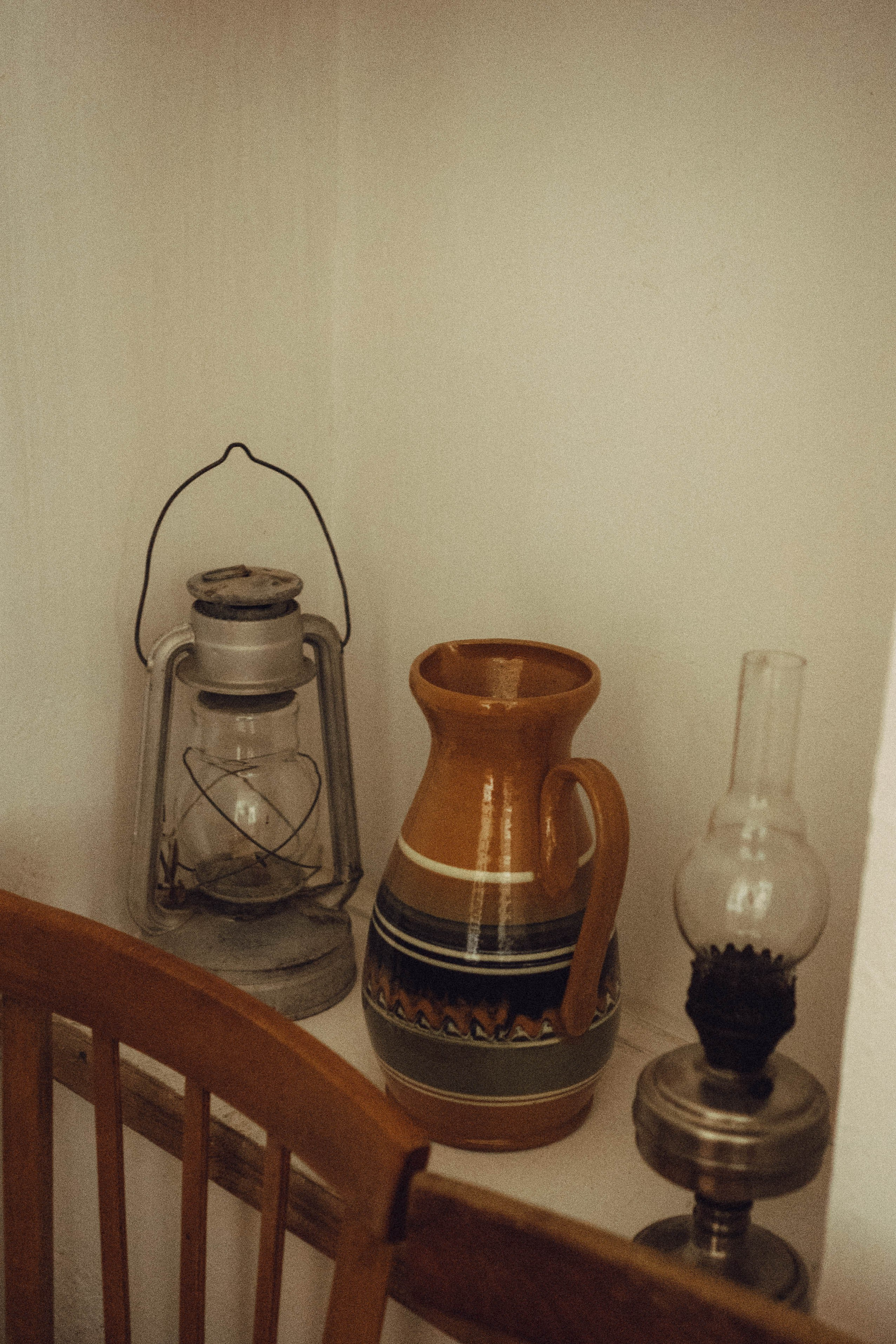 Кавказ. Профессиональный фотограф, Санкт-Петербург — Виктория Богомолова