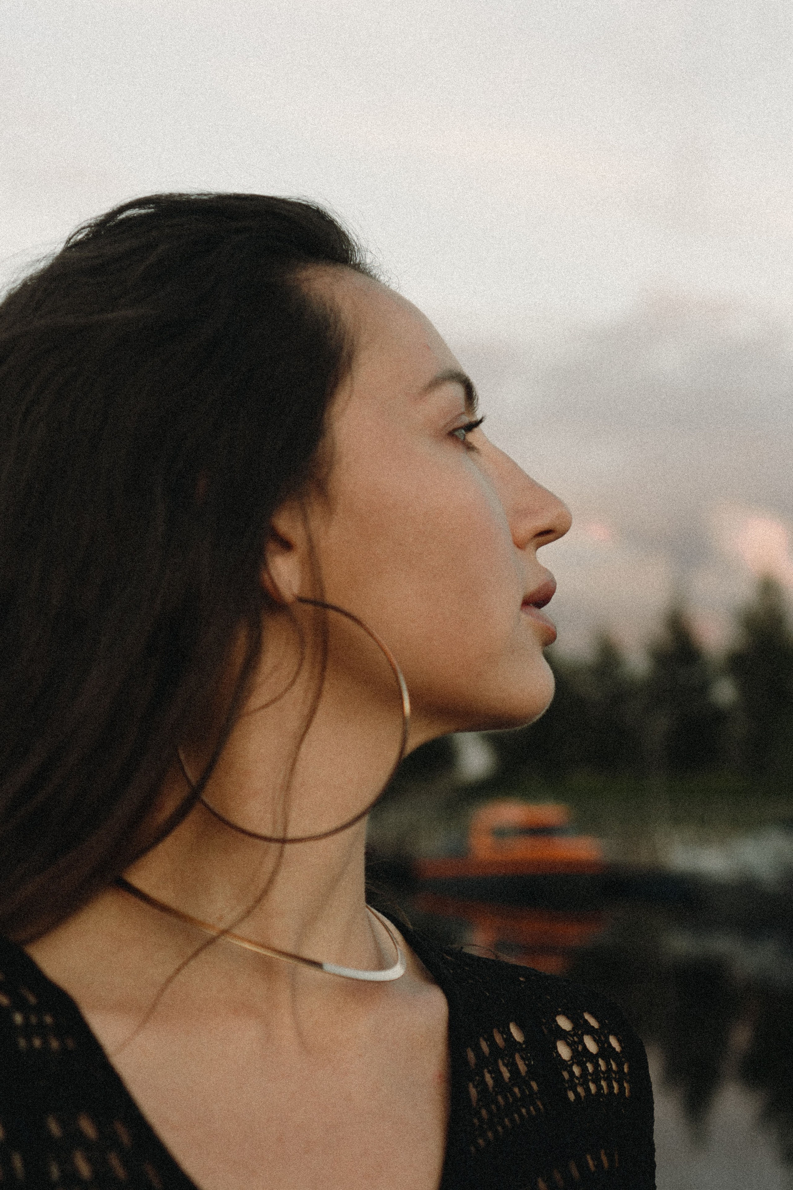 ЛЕНИНГРАДСКАЯ ОБЛАСТЬ. Профессиональный фотограф, Санкт-Петербург — Виктория Богомолова