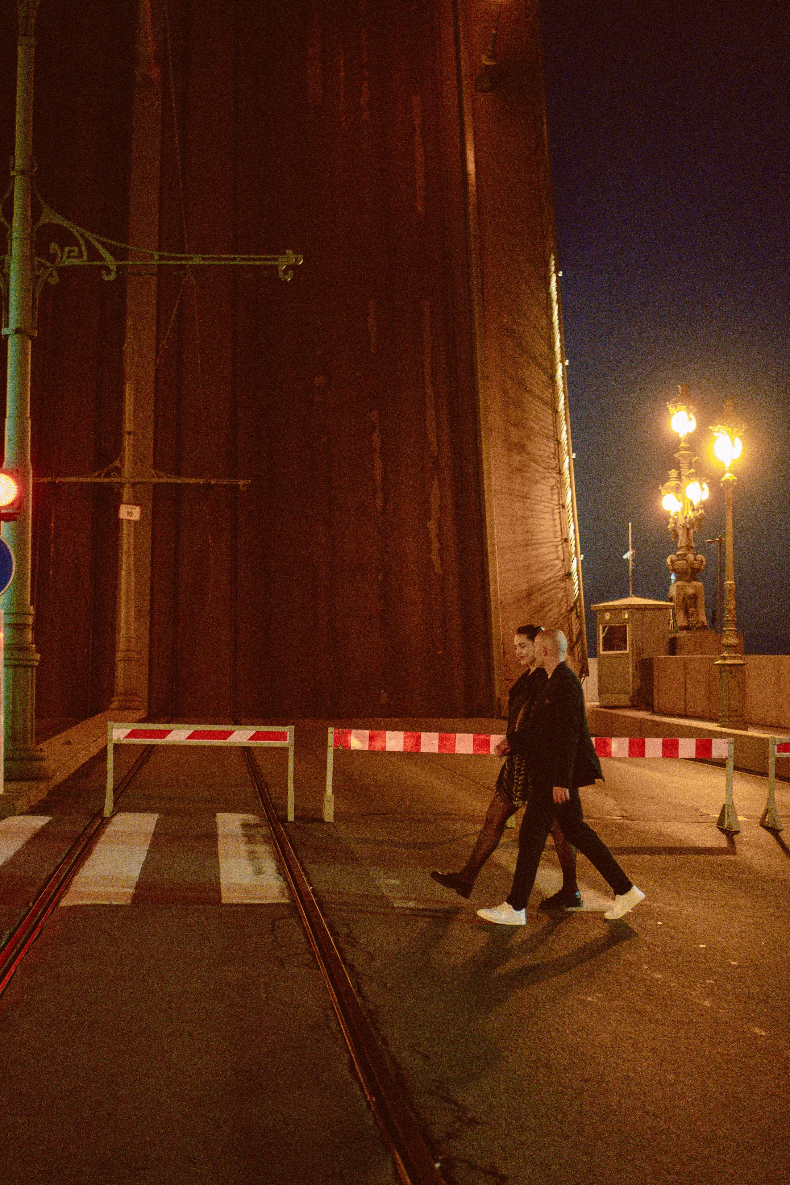 Любовь и питер. Профессиональный фотограф, Санкт-Петербург — Виктория Богомолова
