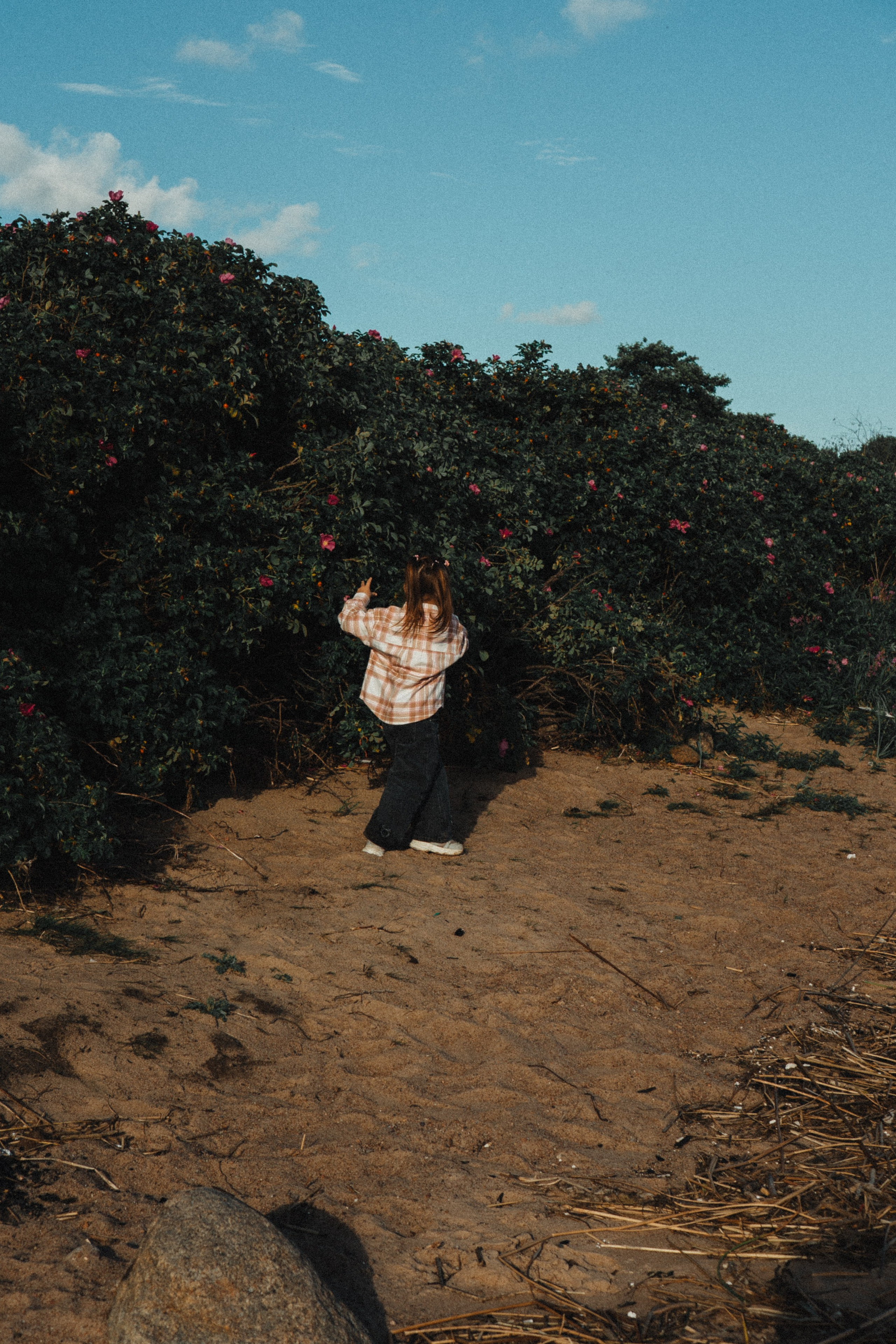 МАМА И ДОЧКА НА ФИНСКОМ ЗАЛИВЕ. Профессиональный фотограф, Санкт-Петербург — Виктория Богомолова