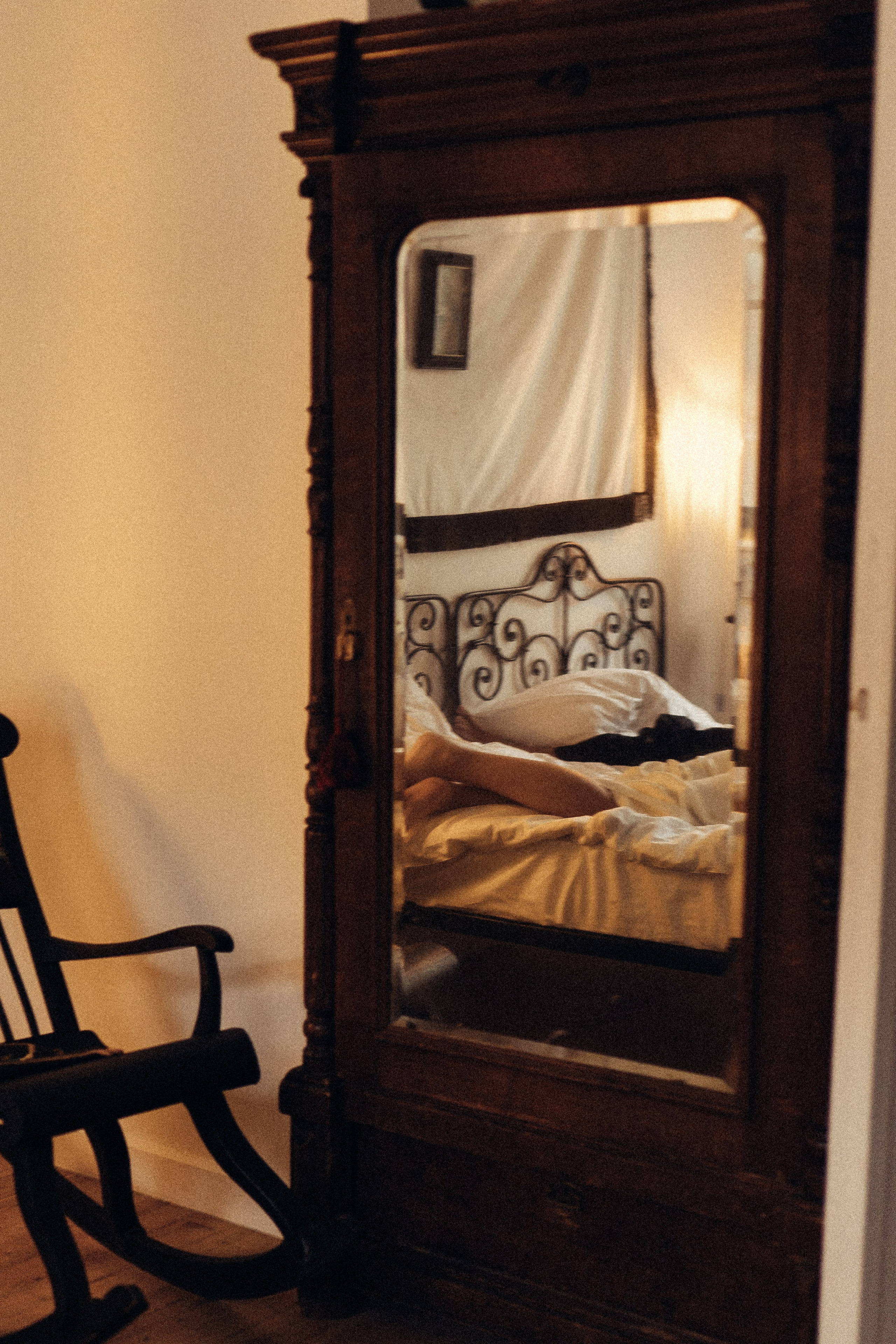 УТРО ЖЕНИХА И НЕВЕСТЫ В ПИТЕРСКОЙ КВАРТИРЕ И СЬЕМКА С СВАДЕБНЫХ ОБРАЗАХ. Профессиональный фотограф, Санкт-Петербург — Виктория Богомолова