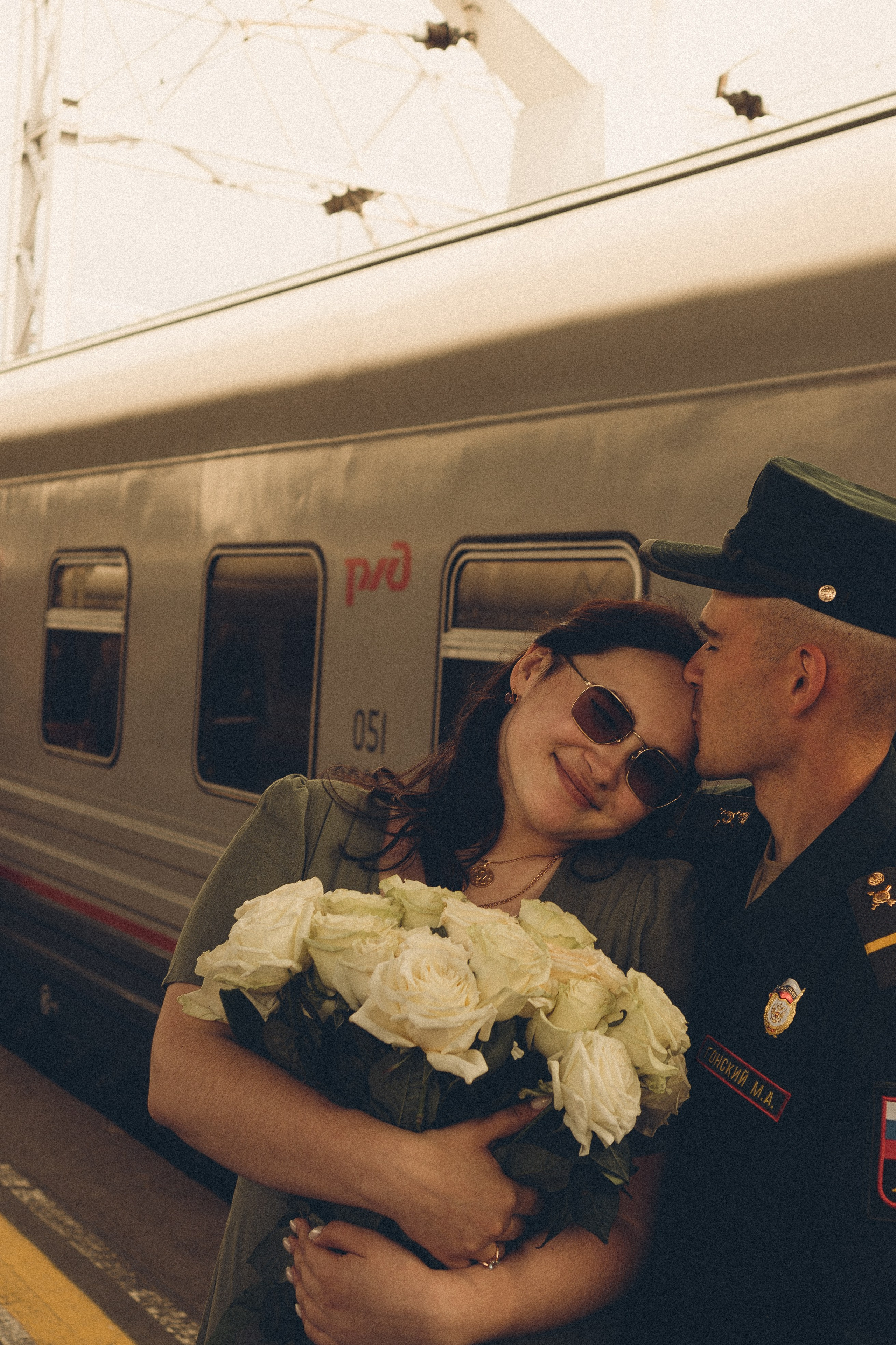 ПРЕДЛОЖЕНИЕ. Профессиональный фотограф, Санкт-Петербург — Виктория Богомолова