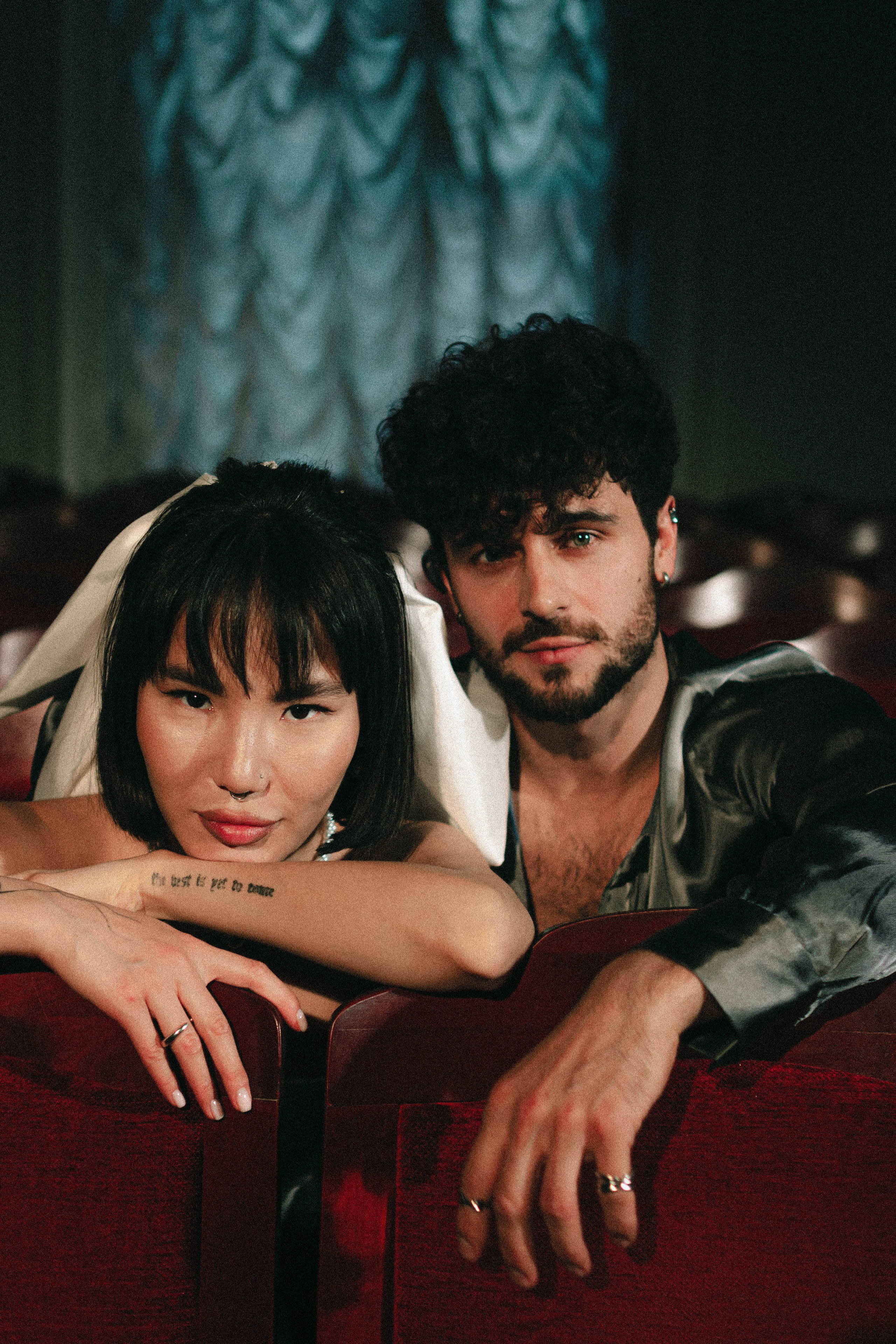 СВАБЕДНАЯ ФОТСЕССИИЯ В ОДНОМ ИЗ ЗАЛОВ НИКОЛАЕВСКОГО ДВОРЦА. Профессиональный фотограф, Санкт-Петербург — Виктория Богомолова