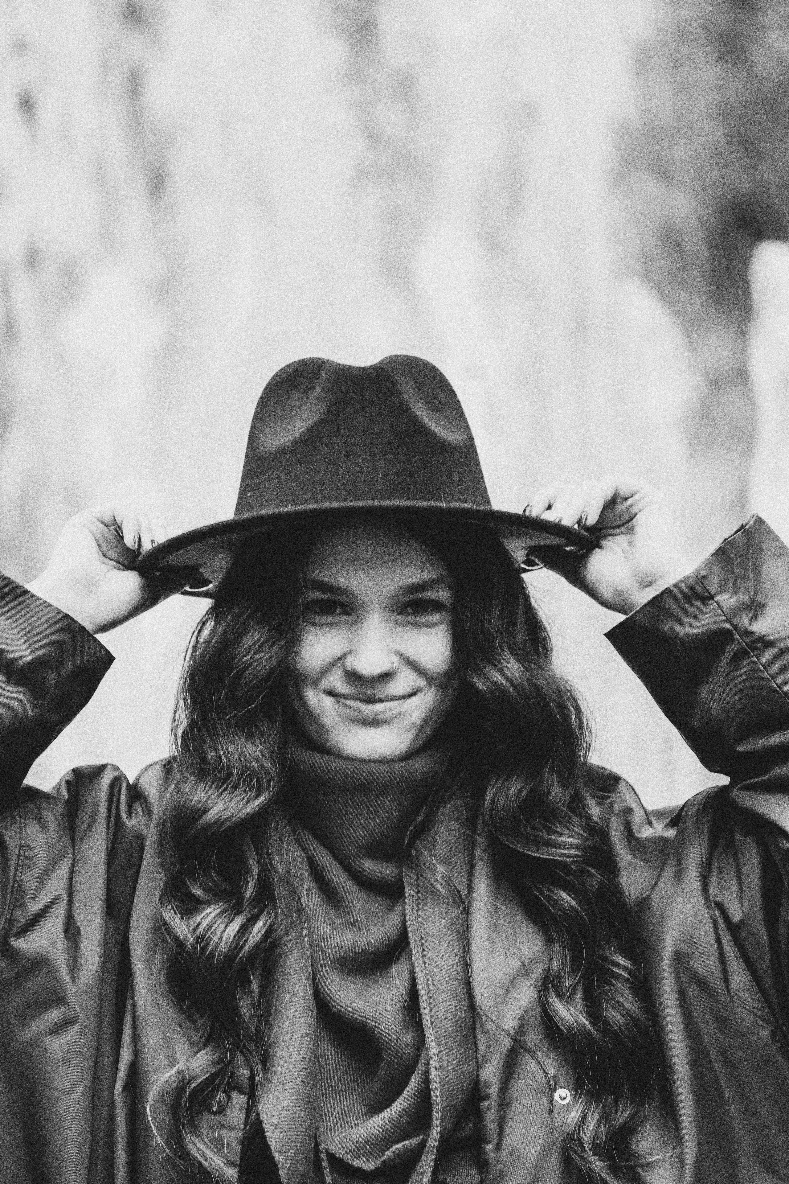 Осень. Профессиональный фотограф, Санкт-Петербург — Виктория Богомолова