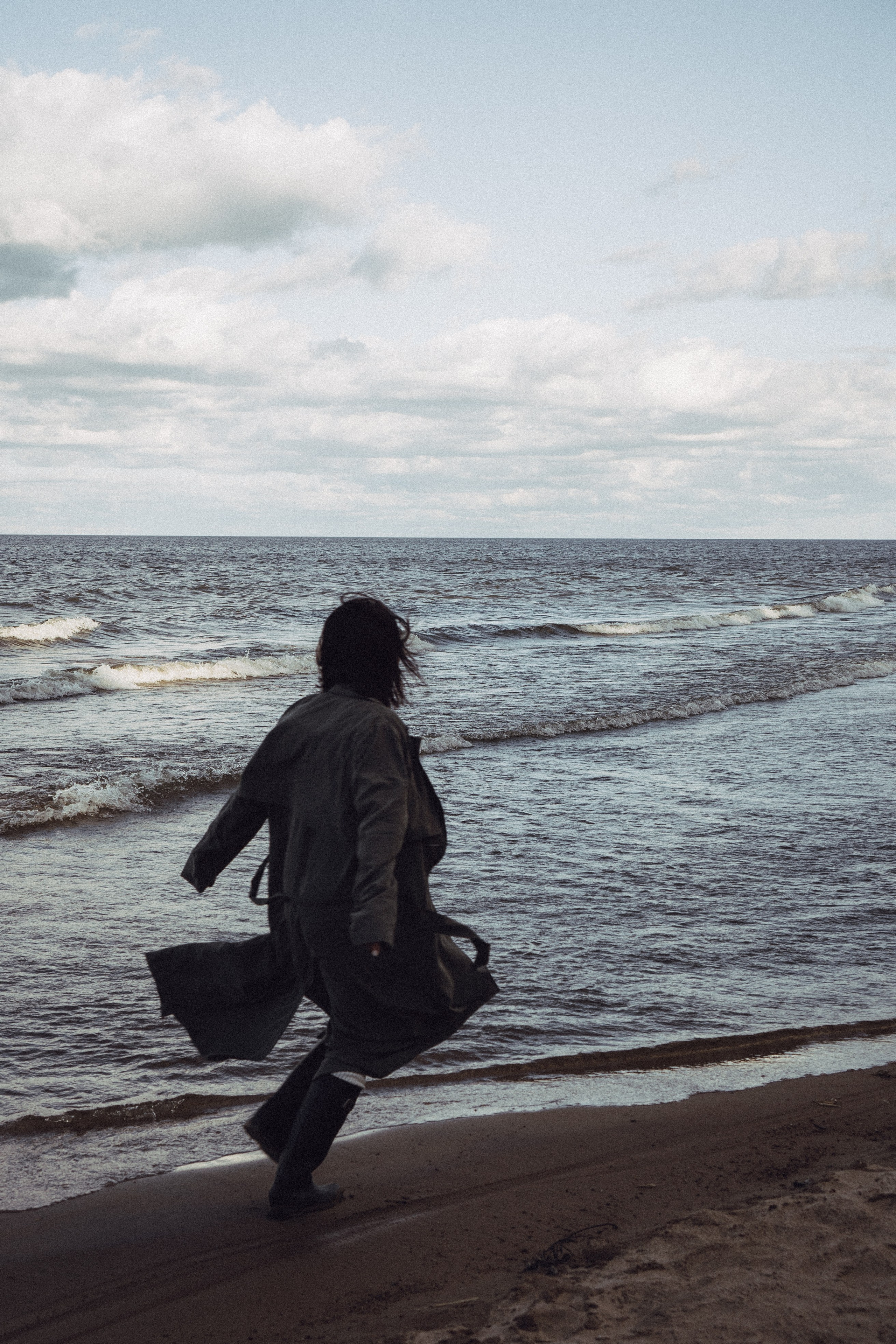 Розы. Профессиональный фотограф, Санкт-Петербург — Виктория Богомолова