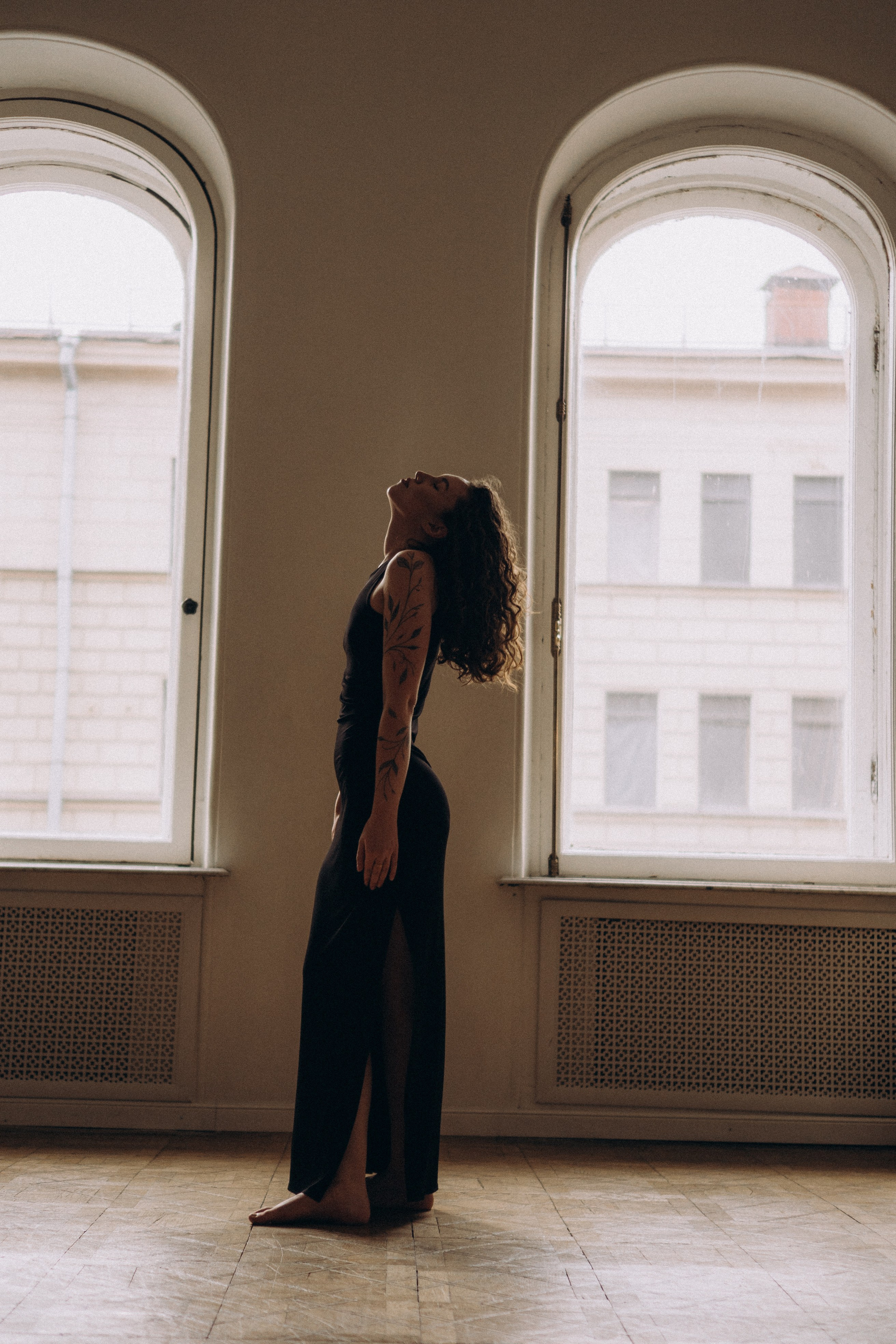 Для девушки. Профессиональный фотограф, Санкт-Петербург — Виктория Богомолова