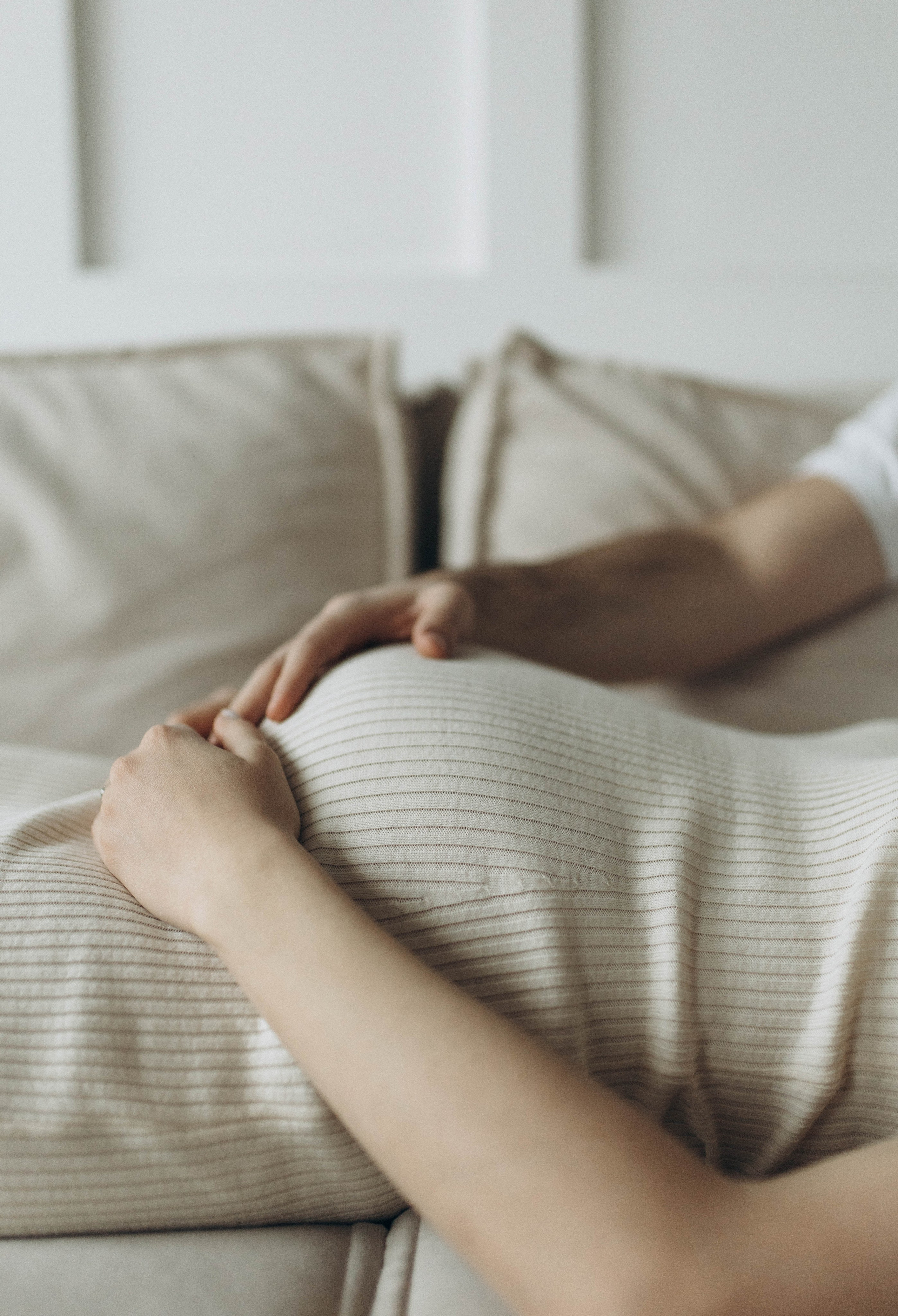 1+1=3. Миронова Анастасия