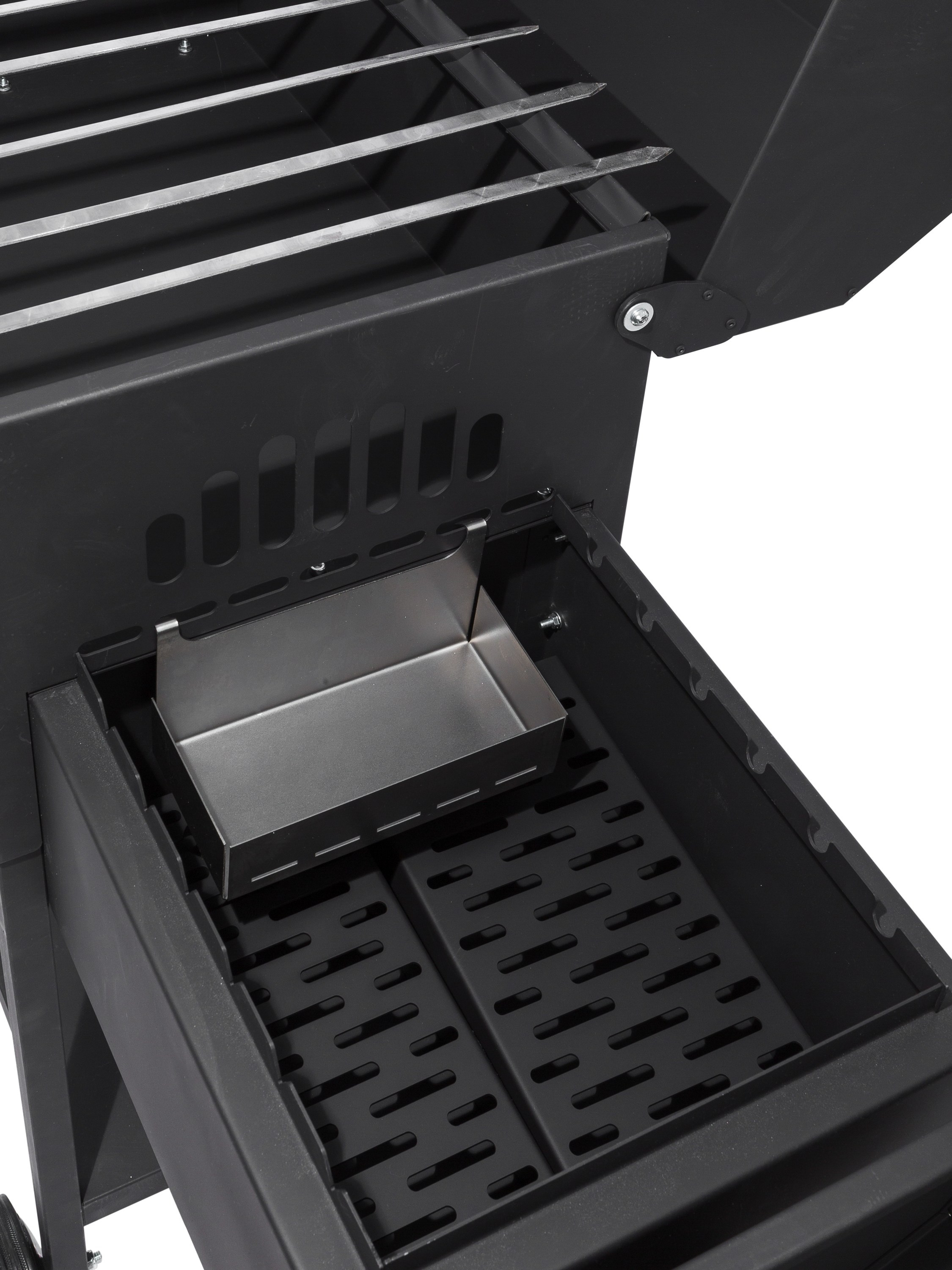 Предметный фотограф в Санкт-Петербурге. Фотосъёмка для каталога, сайта и маркетплейсов. Профессиональный фотограф Сергей Пушкин. Студийная фотосъёмка товаров для дома и дачи. Фотосъёмка хозтоваров для вашего бизнеса. Фото на белом фоне. Фотограф на маркетплейс. Качественная фотосъёмка в СПб.