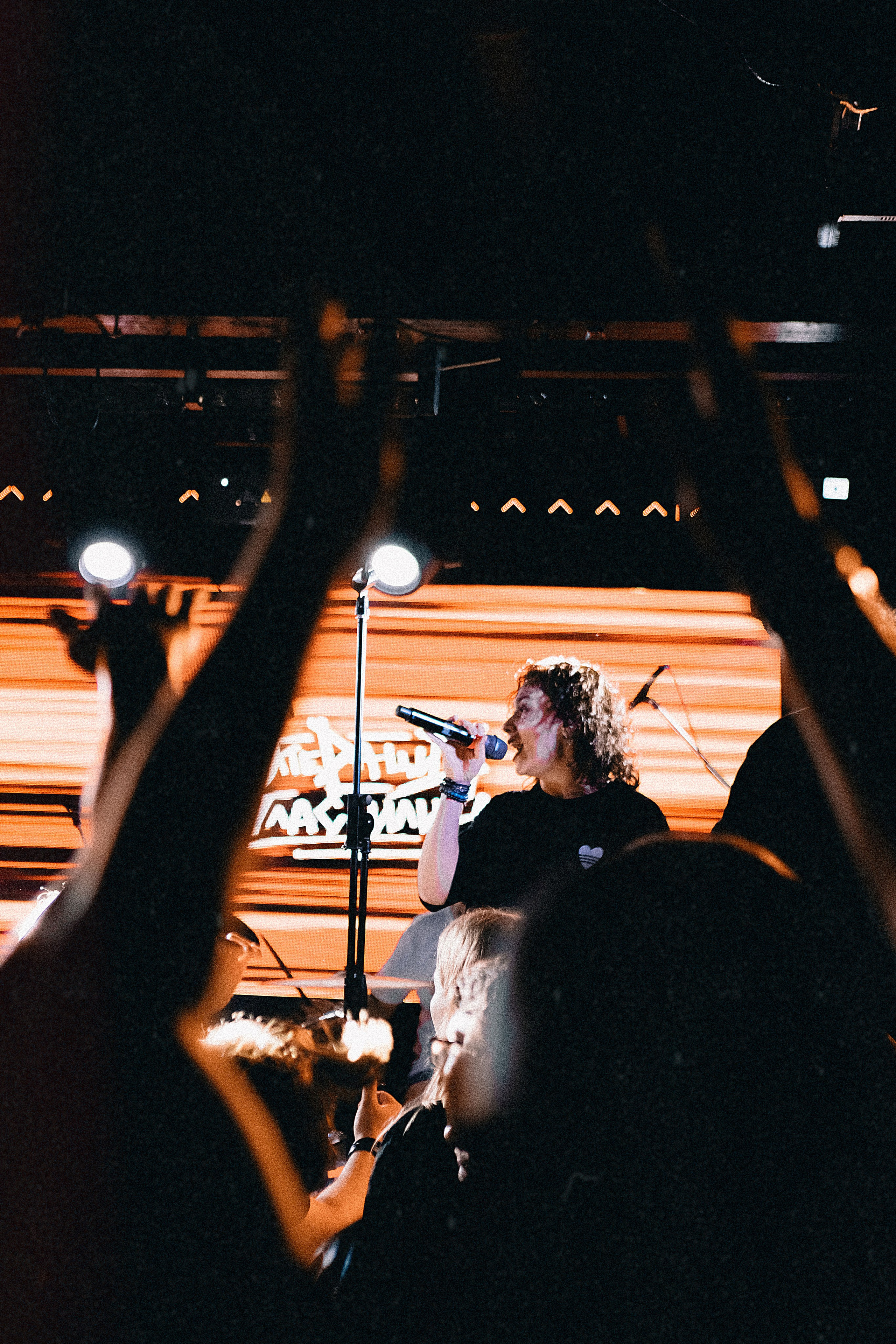 ОПЕРАЦИЯ ПЛАСТИЛИН. Анастасия Попова — свадебный и репортажный фотограф | Воронеж, Павловск