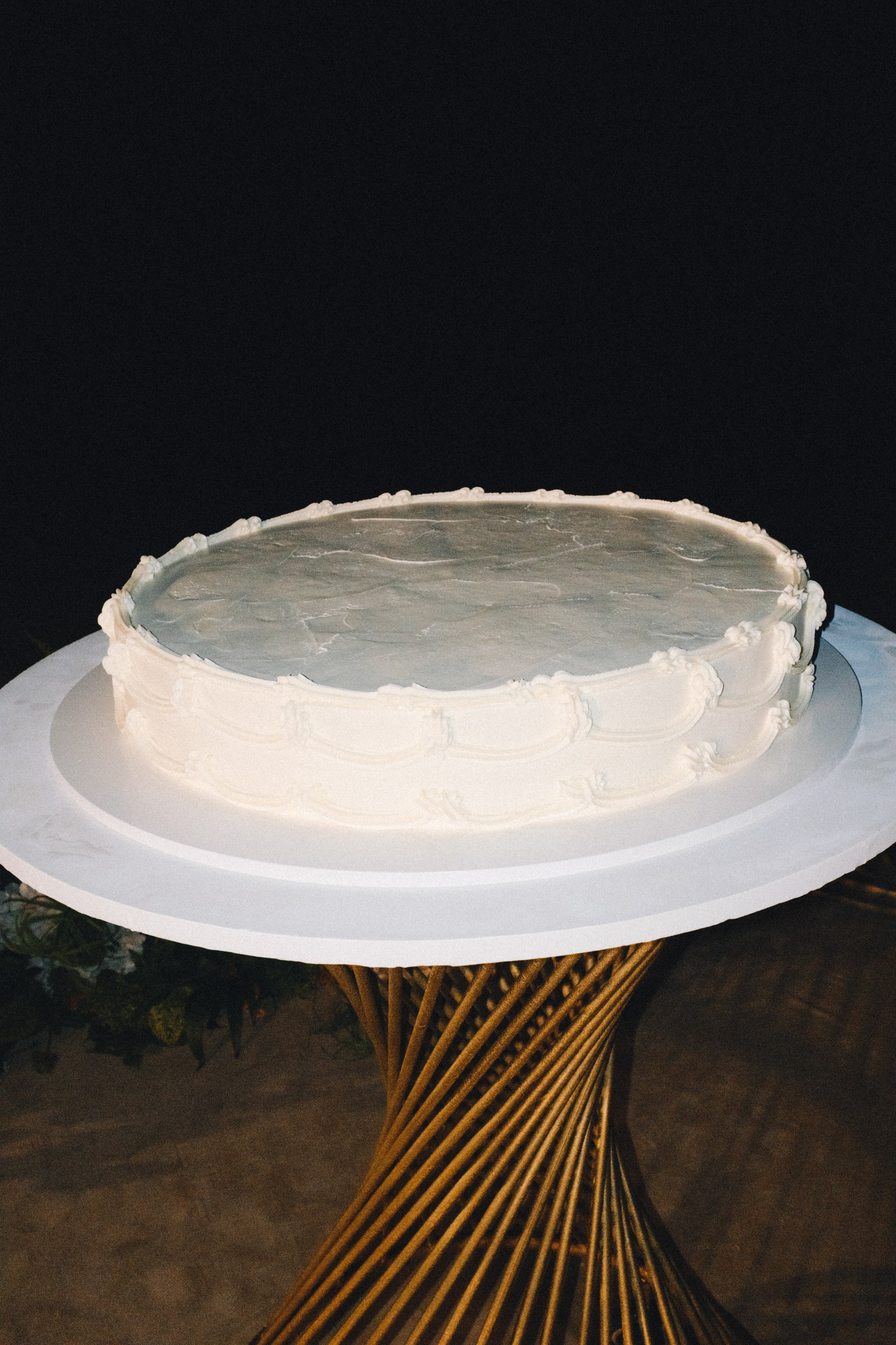 Влад и Ева. Свадебный фотограф в Ростове — на — Дону Александра Пивоварова