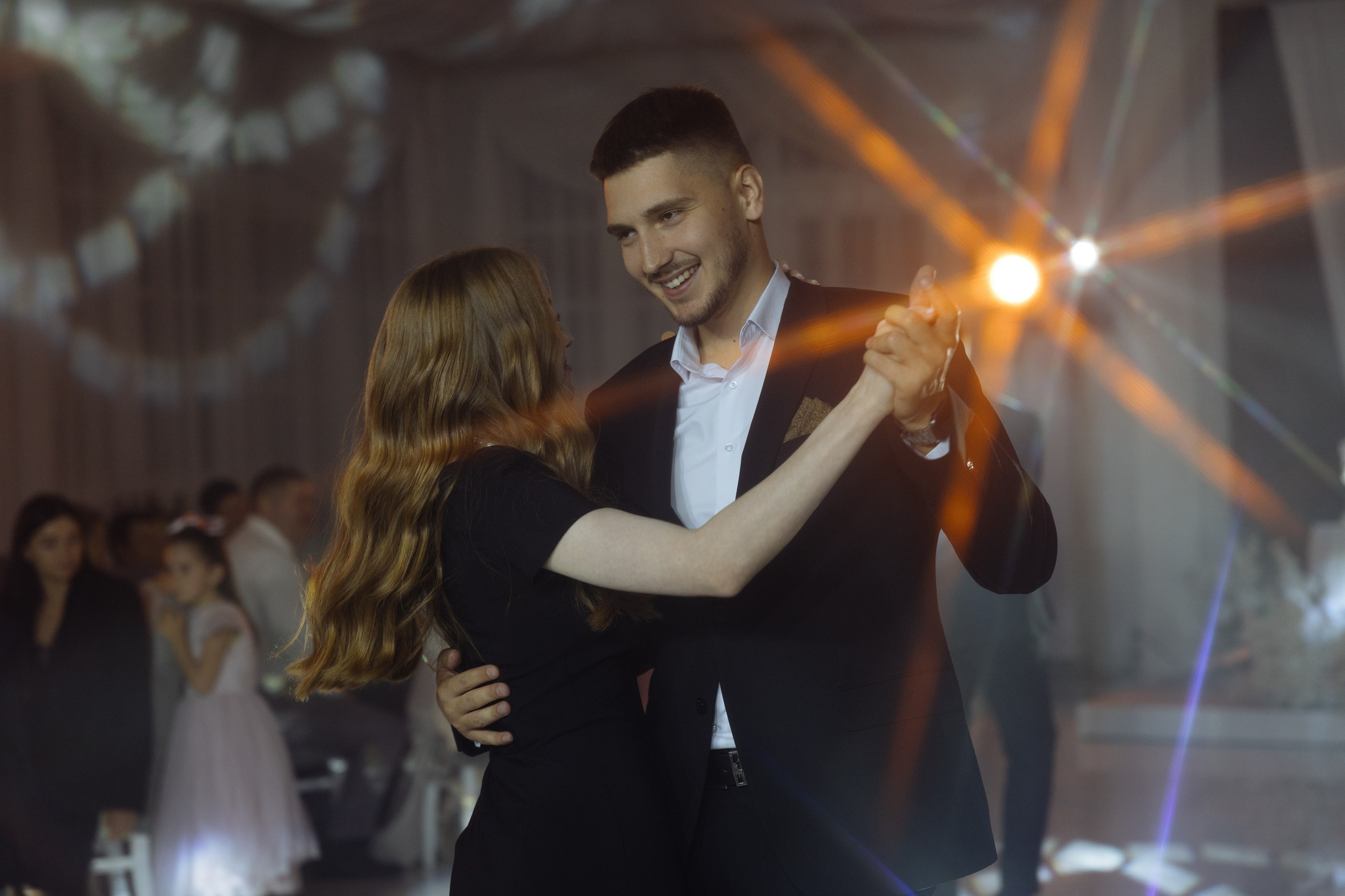 Павел и Яна. Свадебный фотограф в Ростове — на — Дону Александра Пивоварова