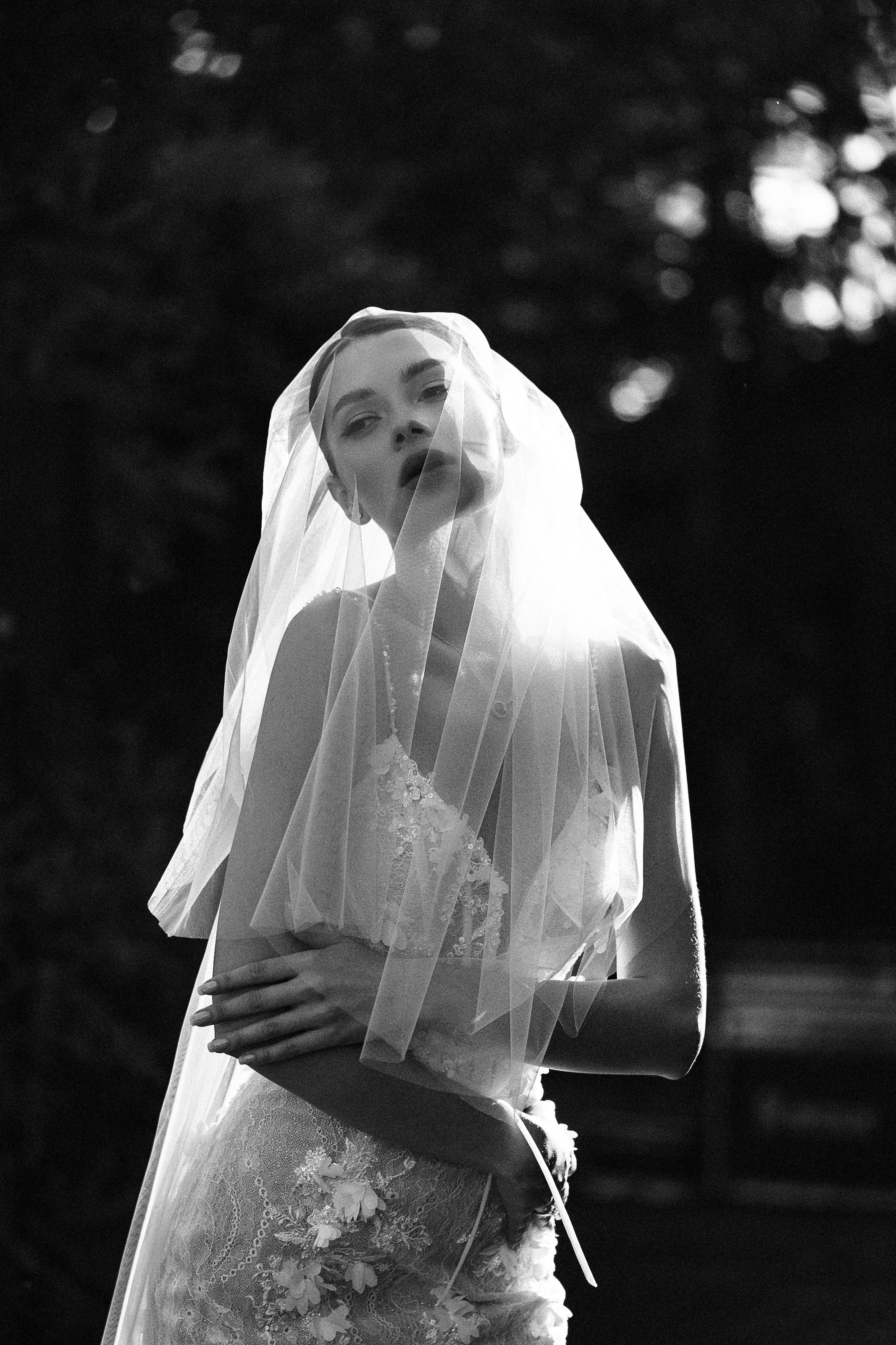 Руслан и Юлия. Свадебный фотограф в Ростове — на — Дону Александра Пивоварова