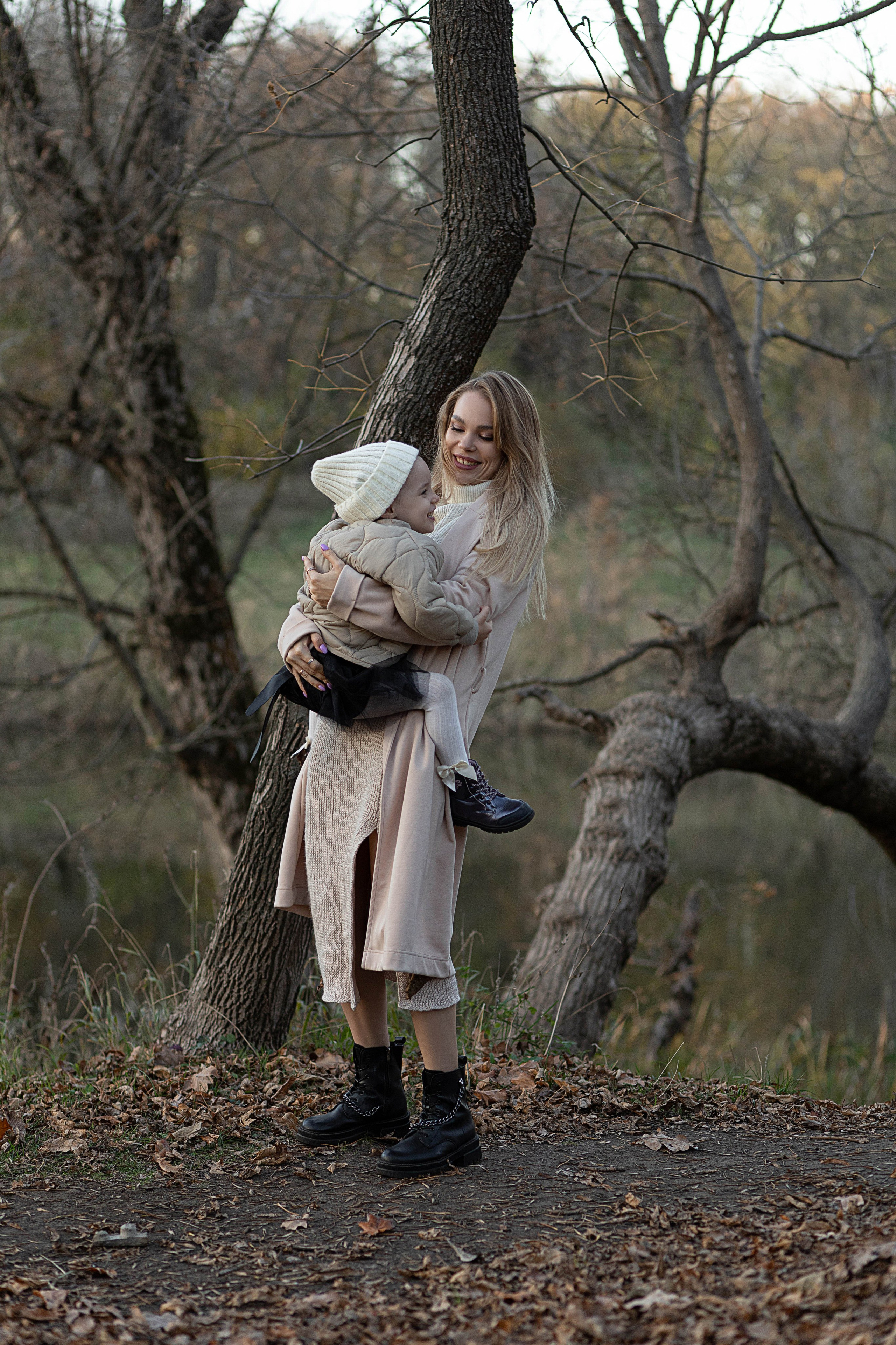 Анастасия и Вероника. Свадебный фотограф в Ростове — на — Дону Александра Пивоварова