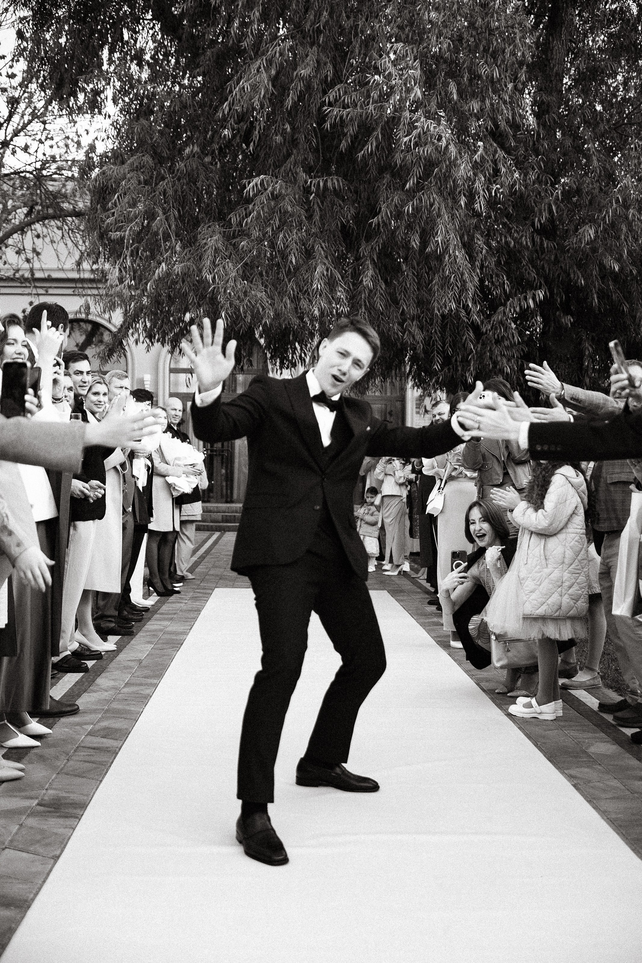 Георгий и Мария. Свадебный фотограф в Ростове — на — Дону Александра Пивоварова