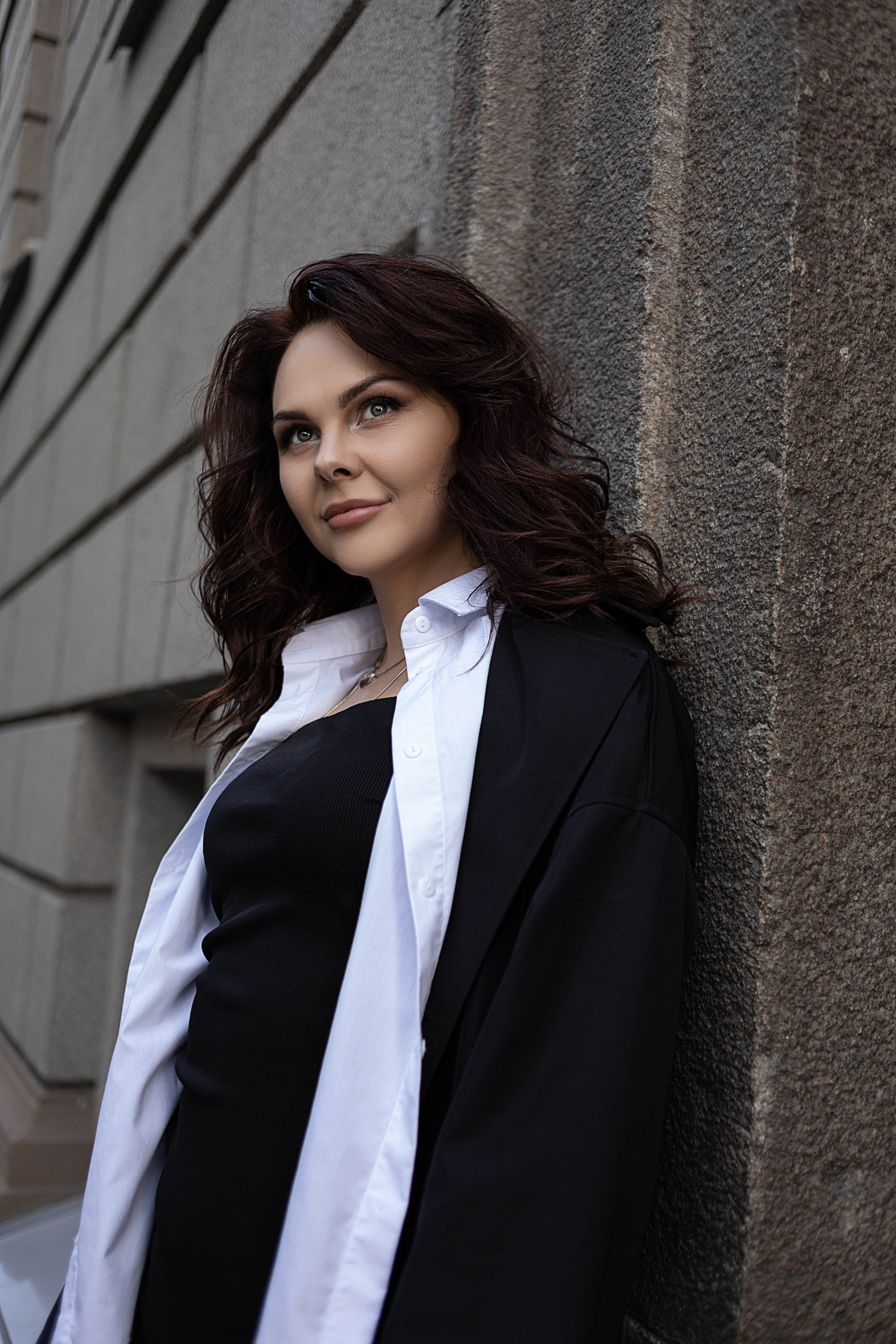 Юлия. Свадебный фотограф в Ростове — на — Дону Александра Пивоварова