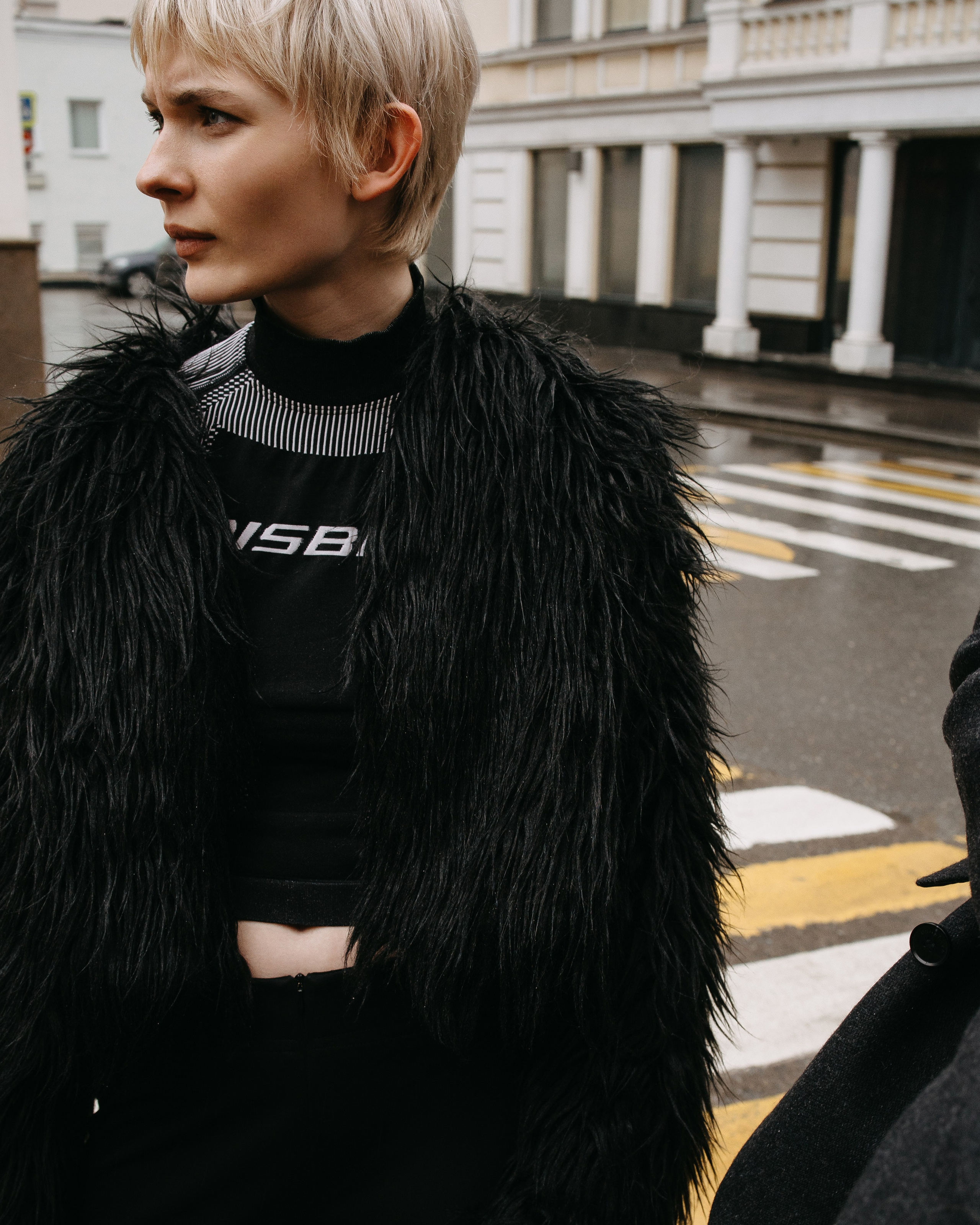 Не курить. Свадебный фотограф в Москве | Профессиональный фотограф | Выгодные цены на услуги