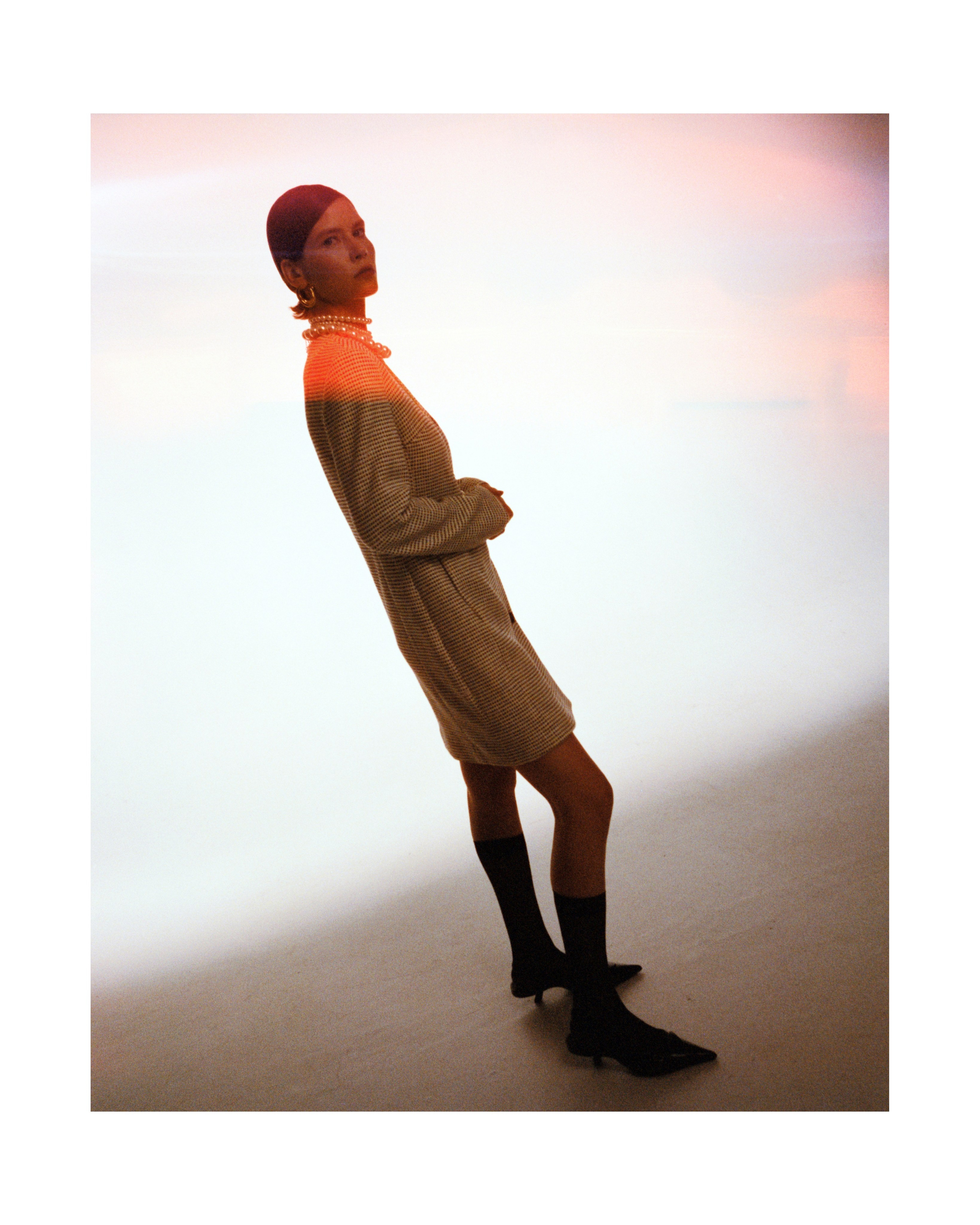 GRASSER catalogue Spring 23