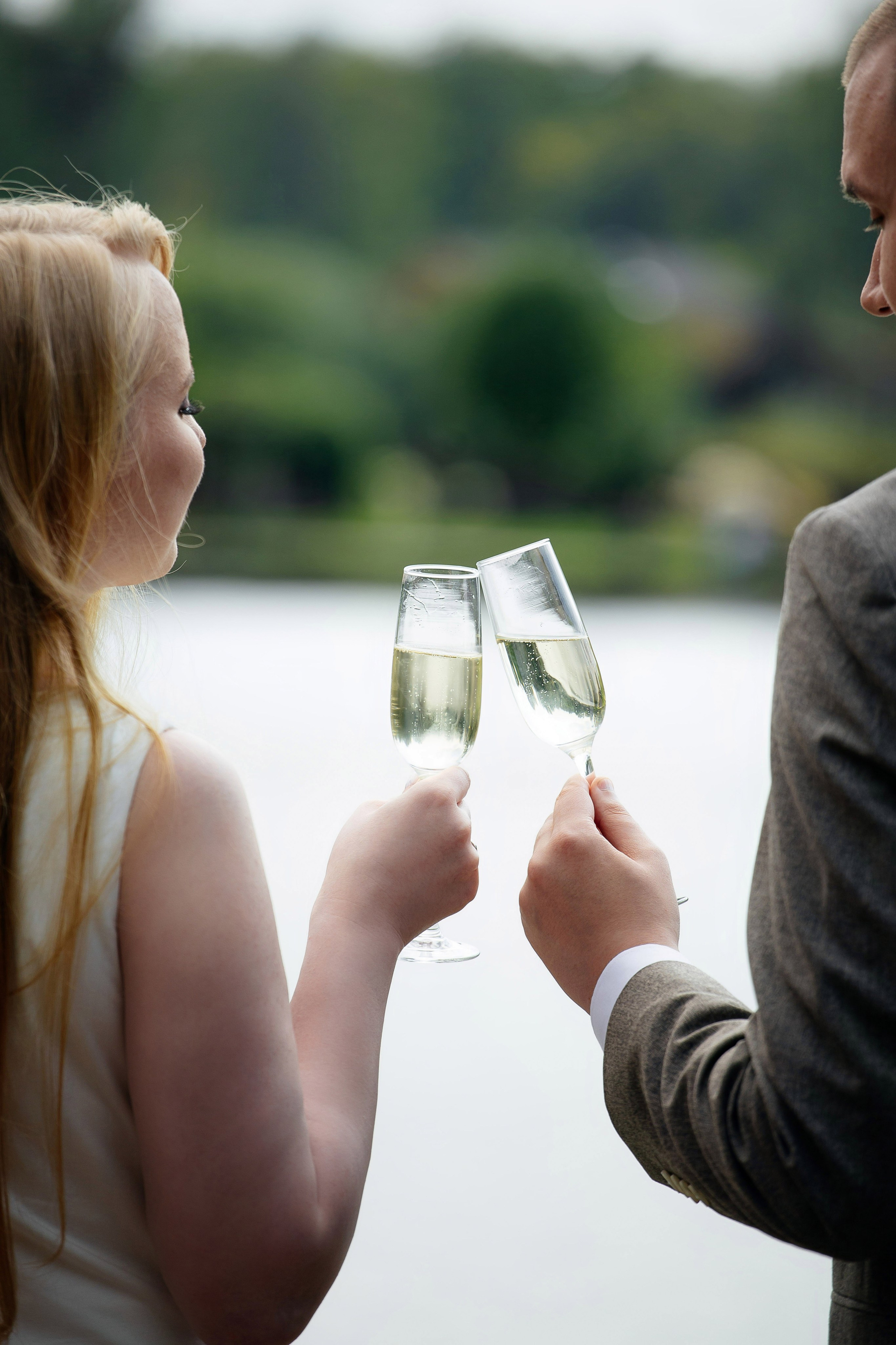 Иван и Анна. Семейный и детский фотограф в Москве Александра Мак