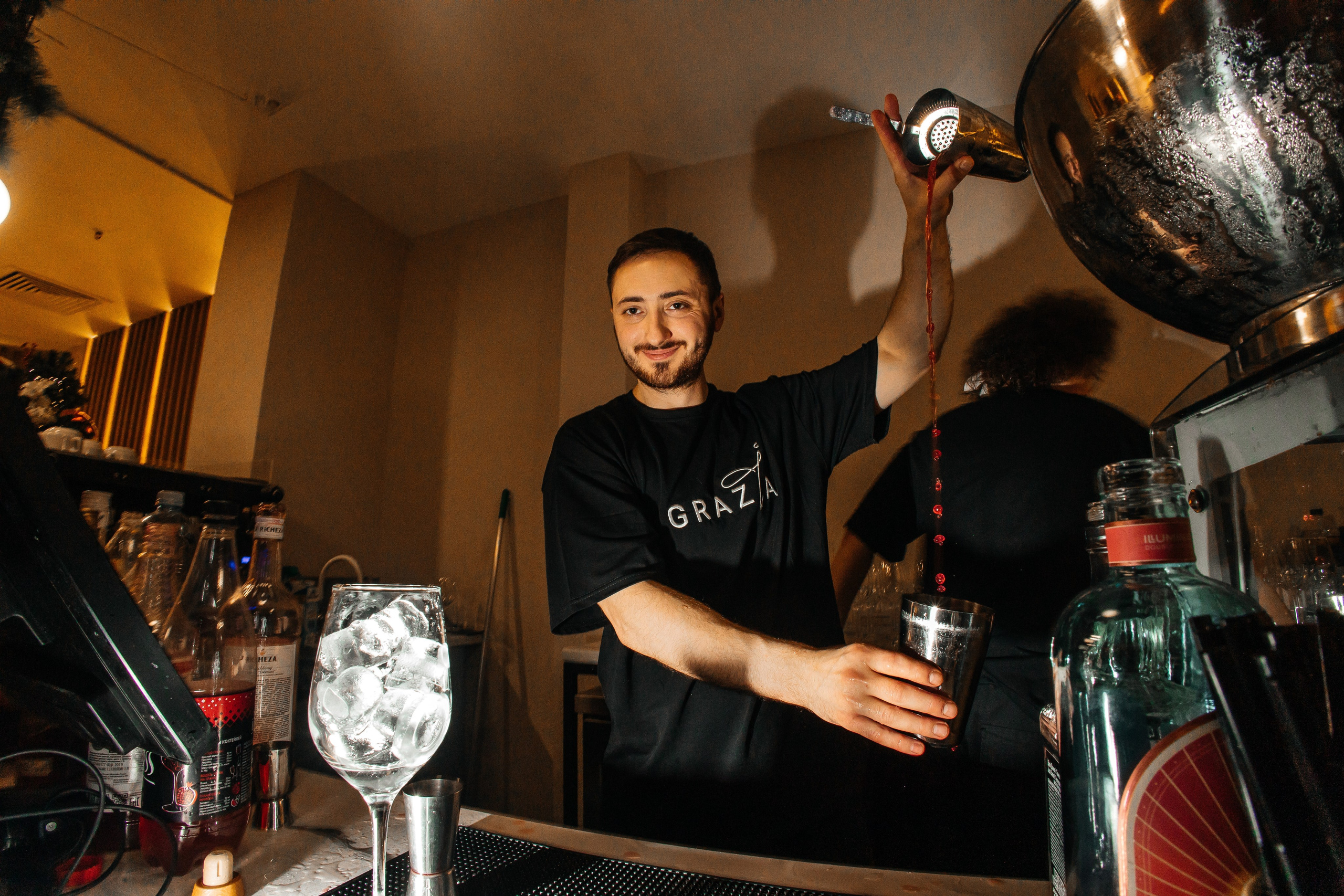 ADAM. Фотограф в Санкт-Петербурге Виктория Безверхая